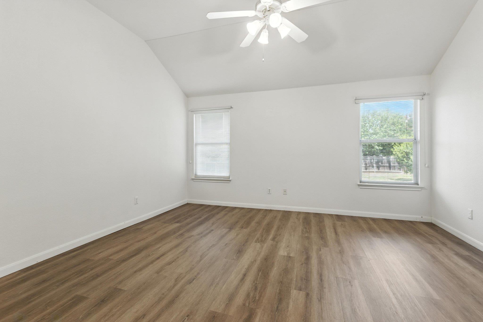 107 Chandler View Trl, Round Rock, TX 78665