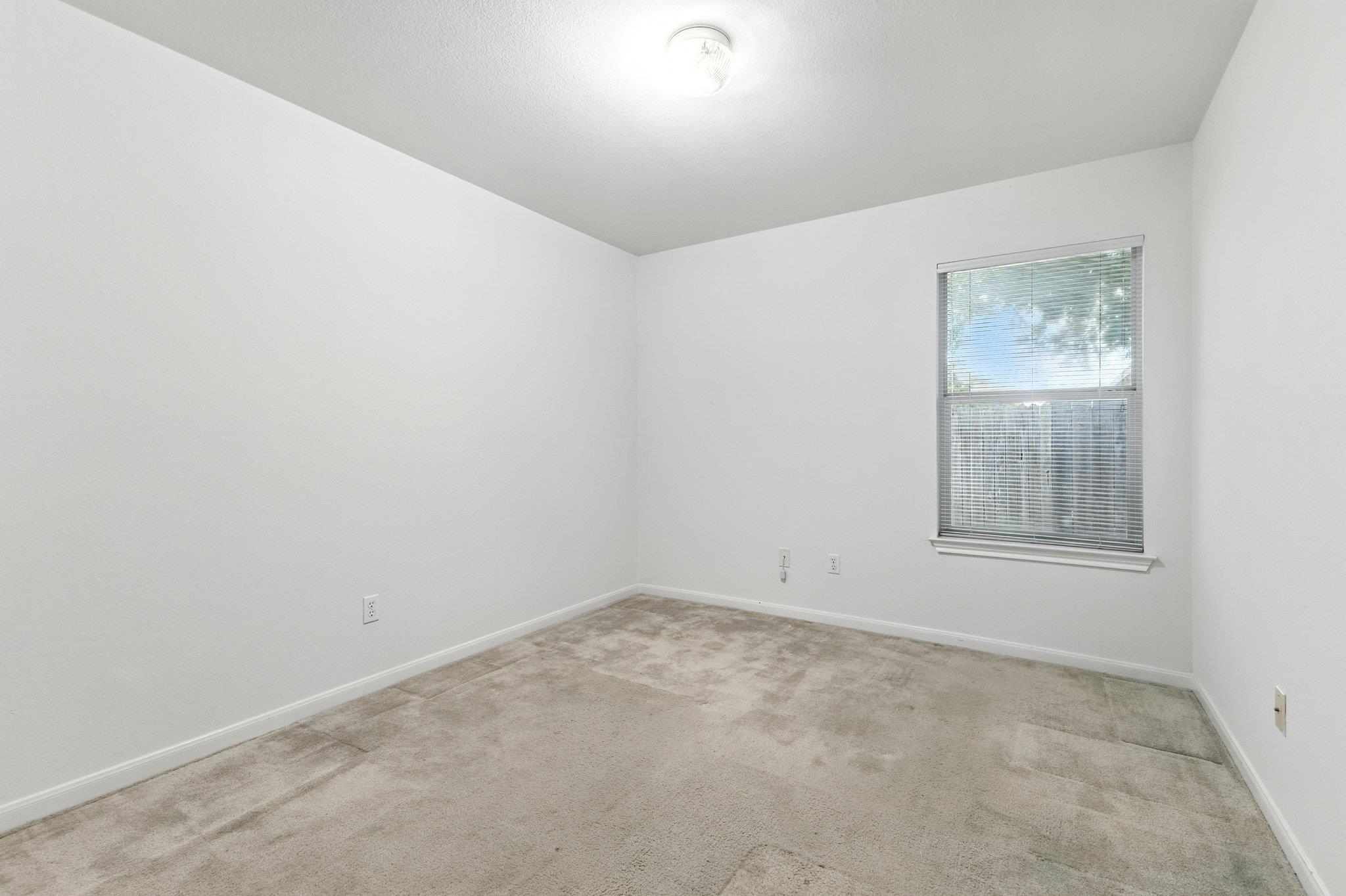 107 Chandler View Trl, Round Rock, TX 78665
