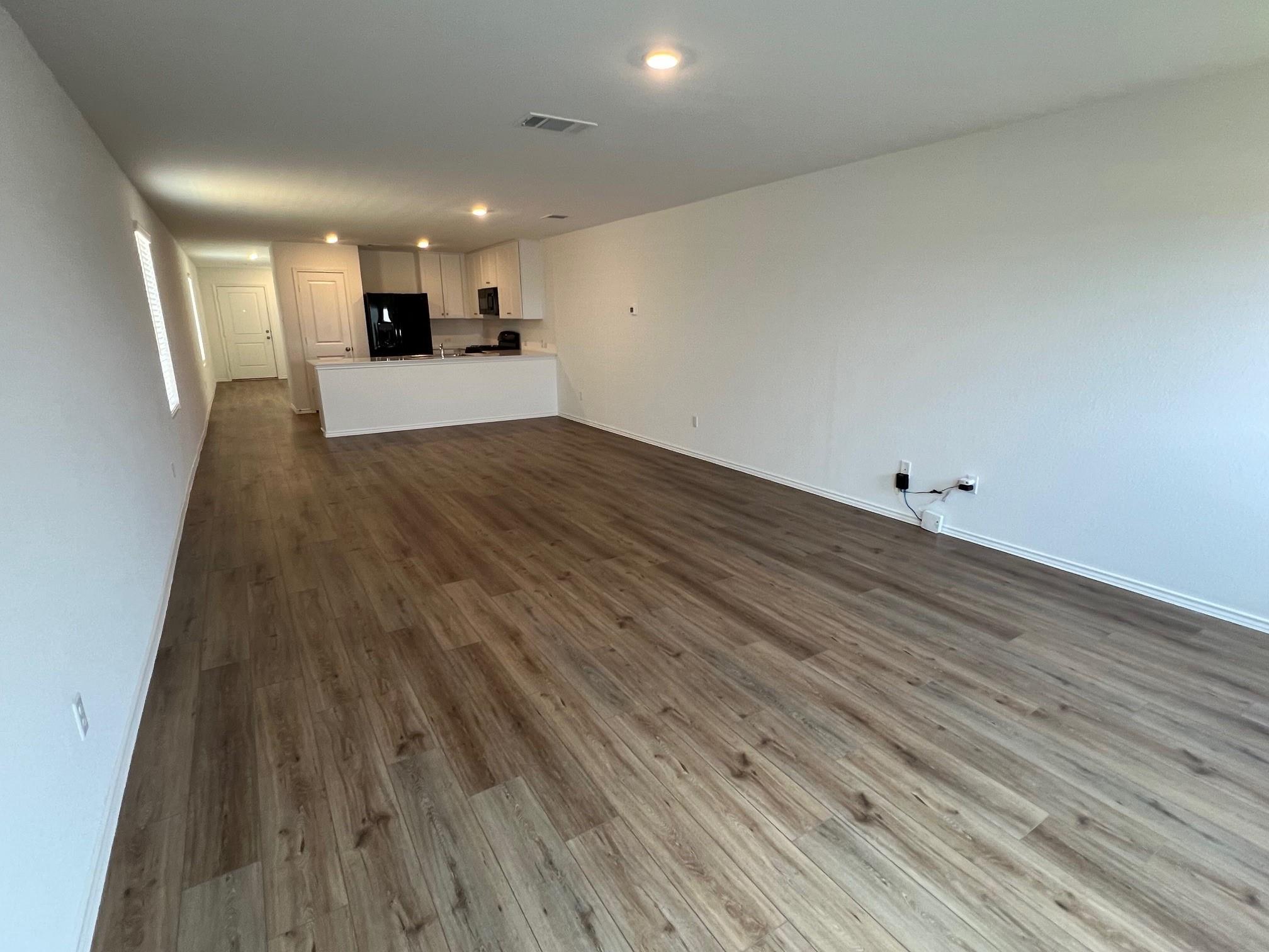 169 Agate Cliff Dr, Maxwell, TX 78656