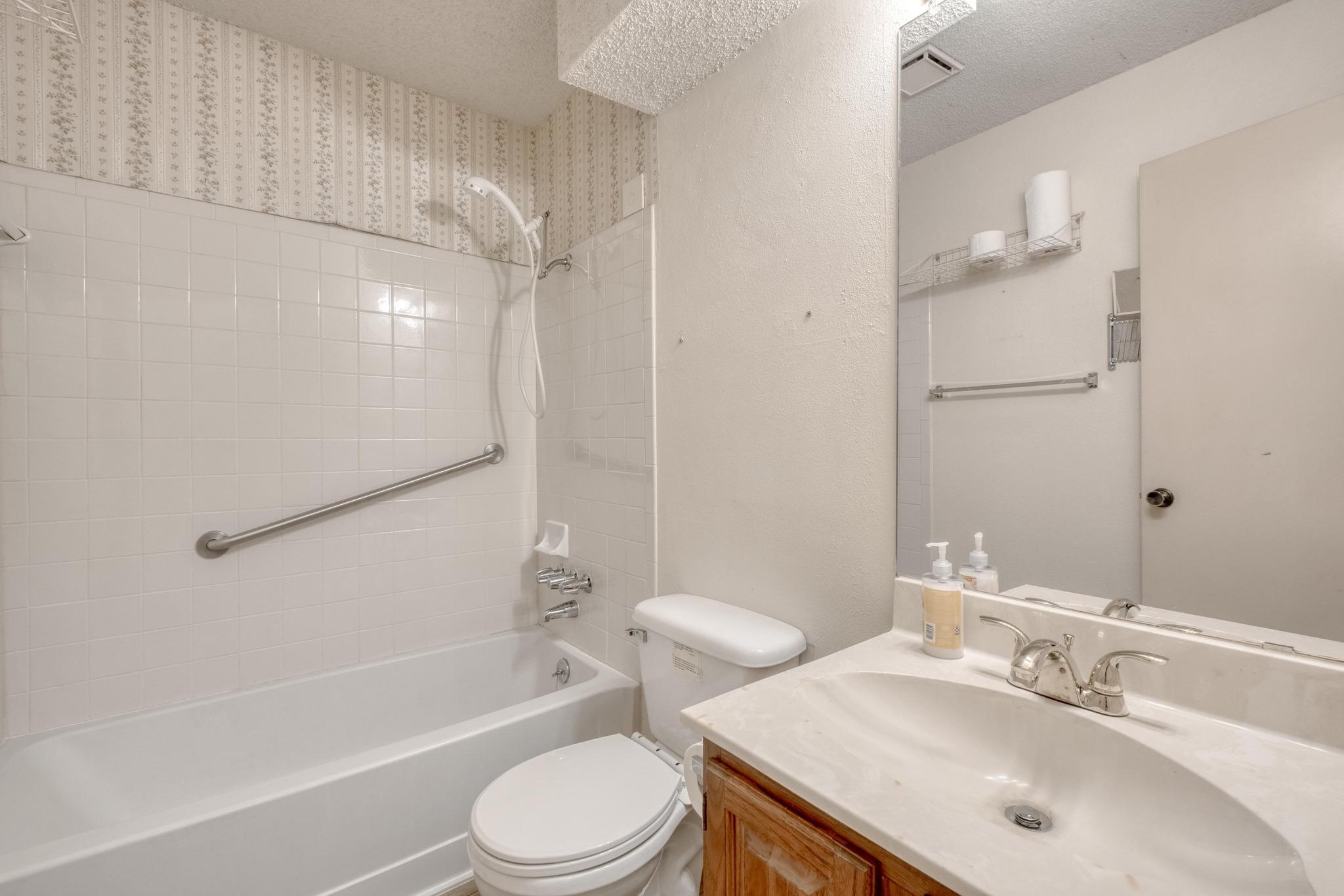 4901 Transit Cir, Austin, TX 78727