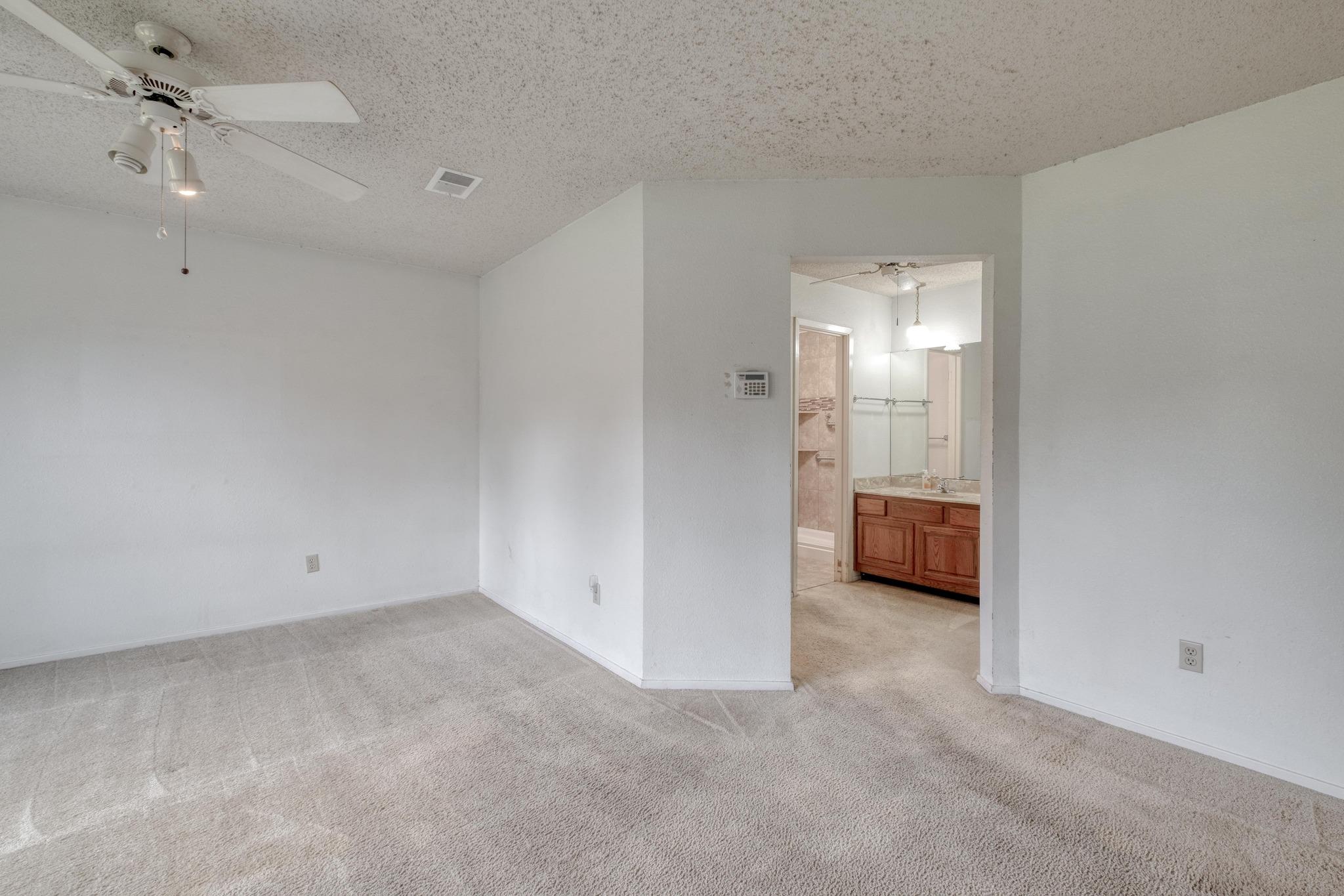 4901 Transit Cir, Austin, TX 78727