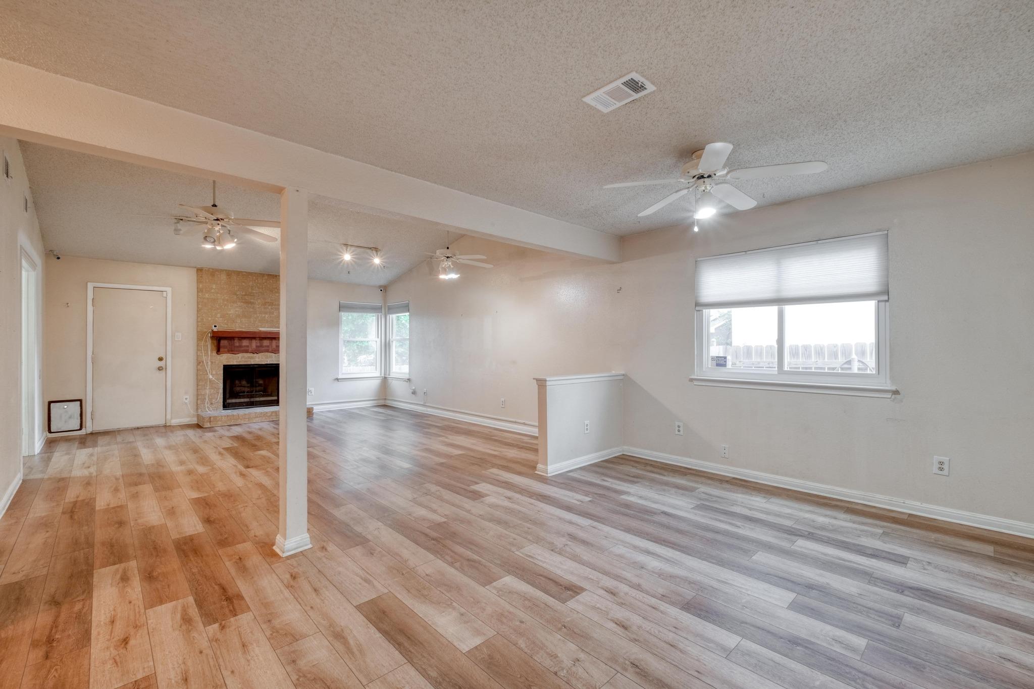 4901 Transit Cir, Austin, TX 78727