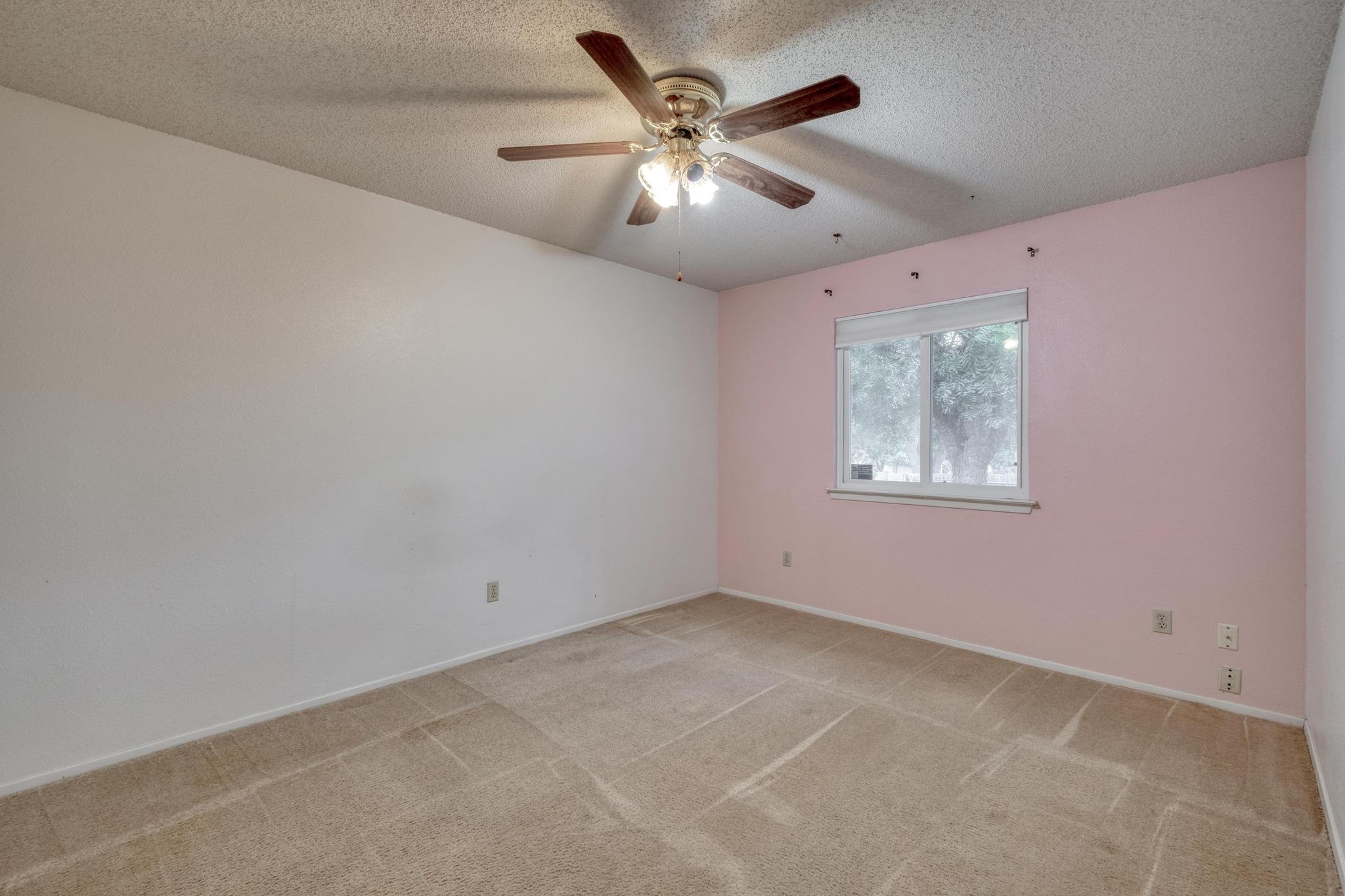 4901 Transit Cir, Austin, TX 78727