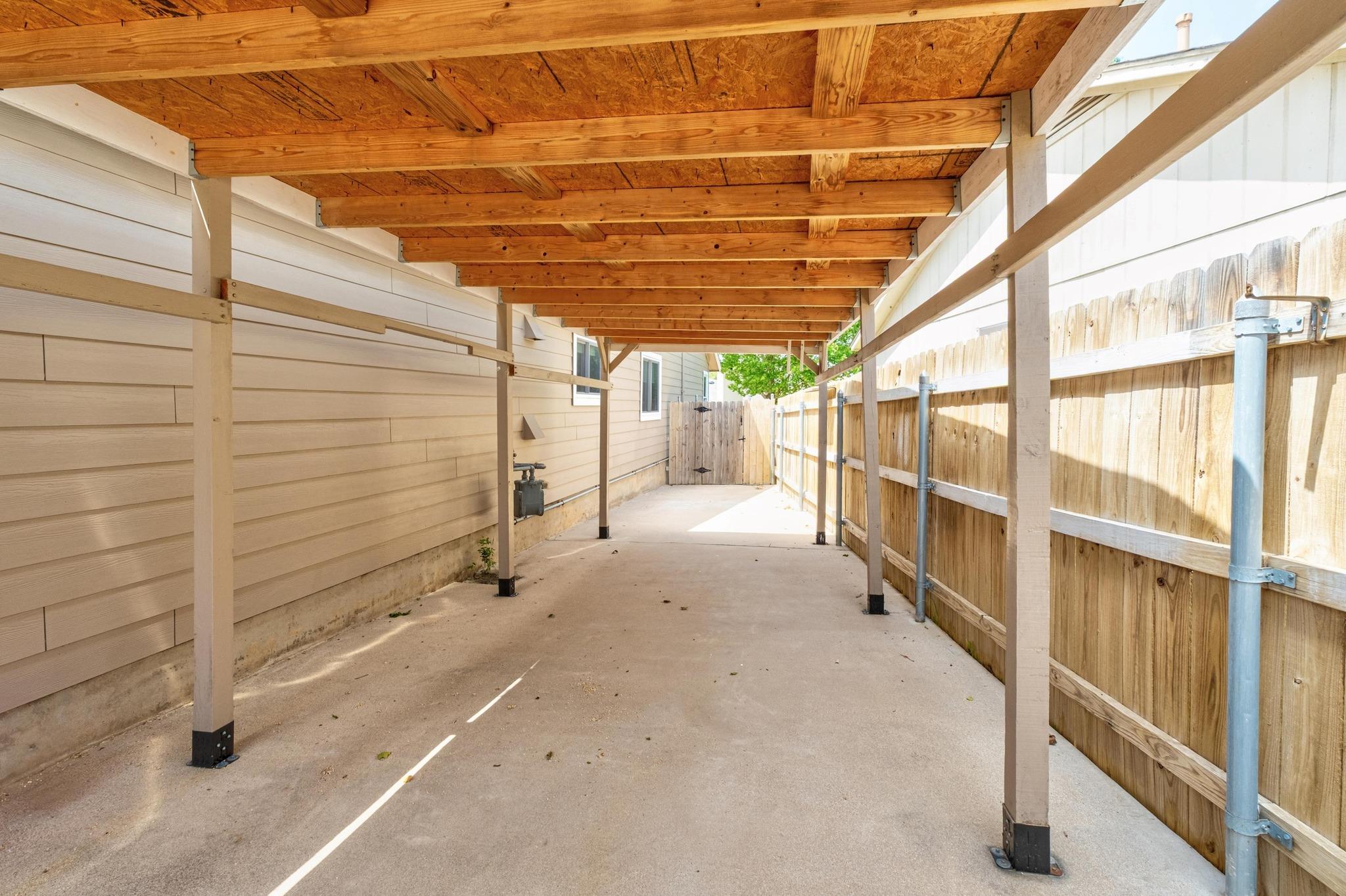 4901 Transit Cir, Austin, TX 78727