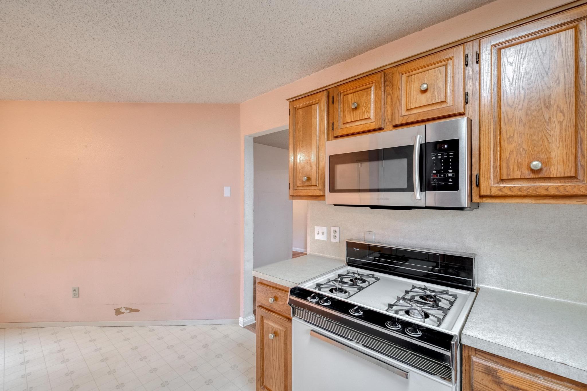 4901 Transit Cir, Austin, TX 78727