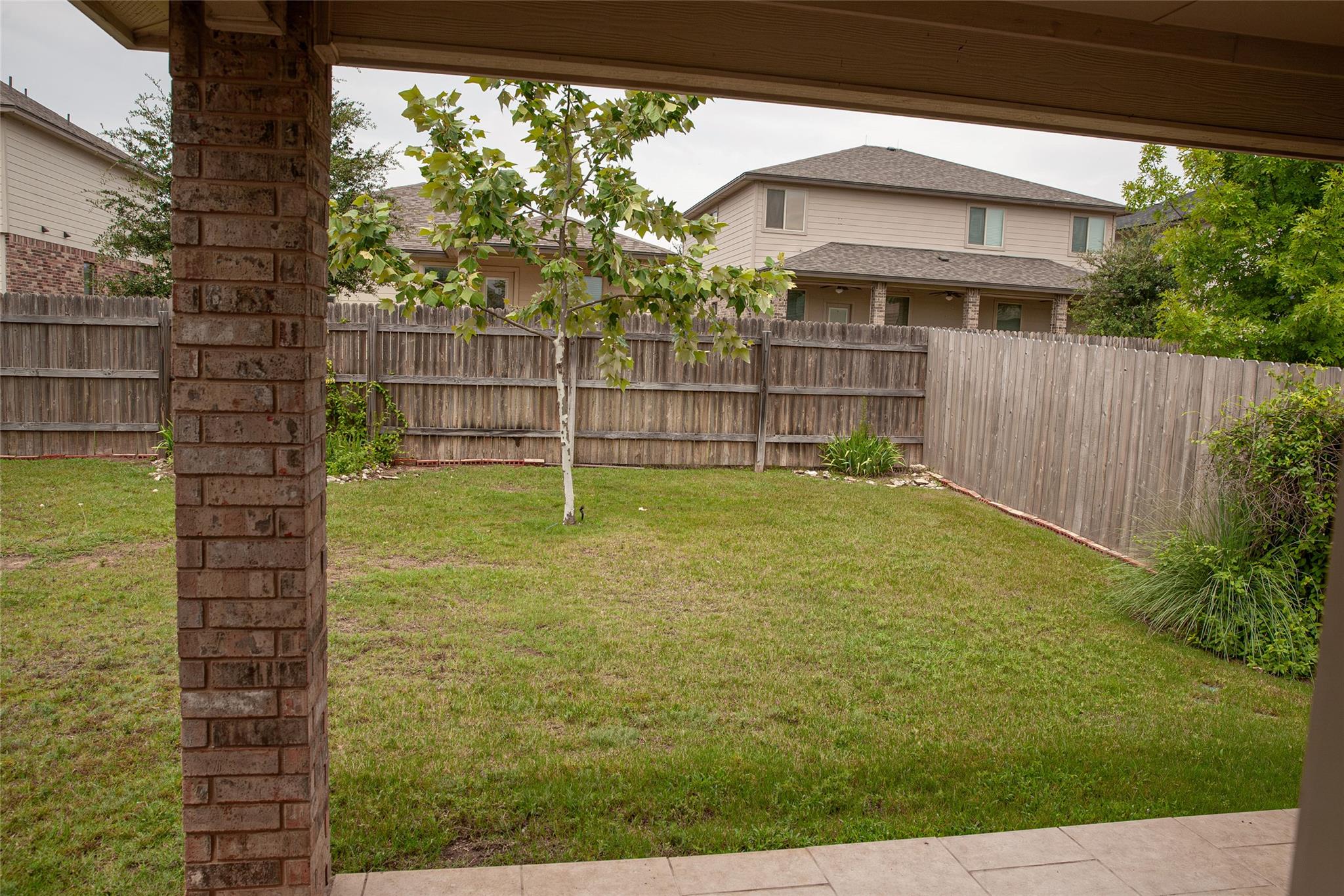 5334 Cicero Dr, Belton, TX 76513