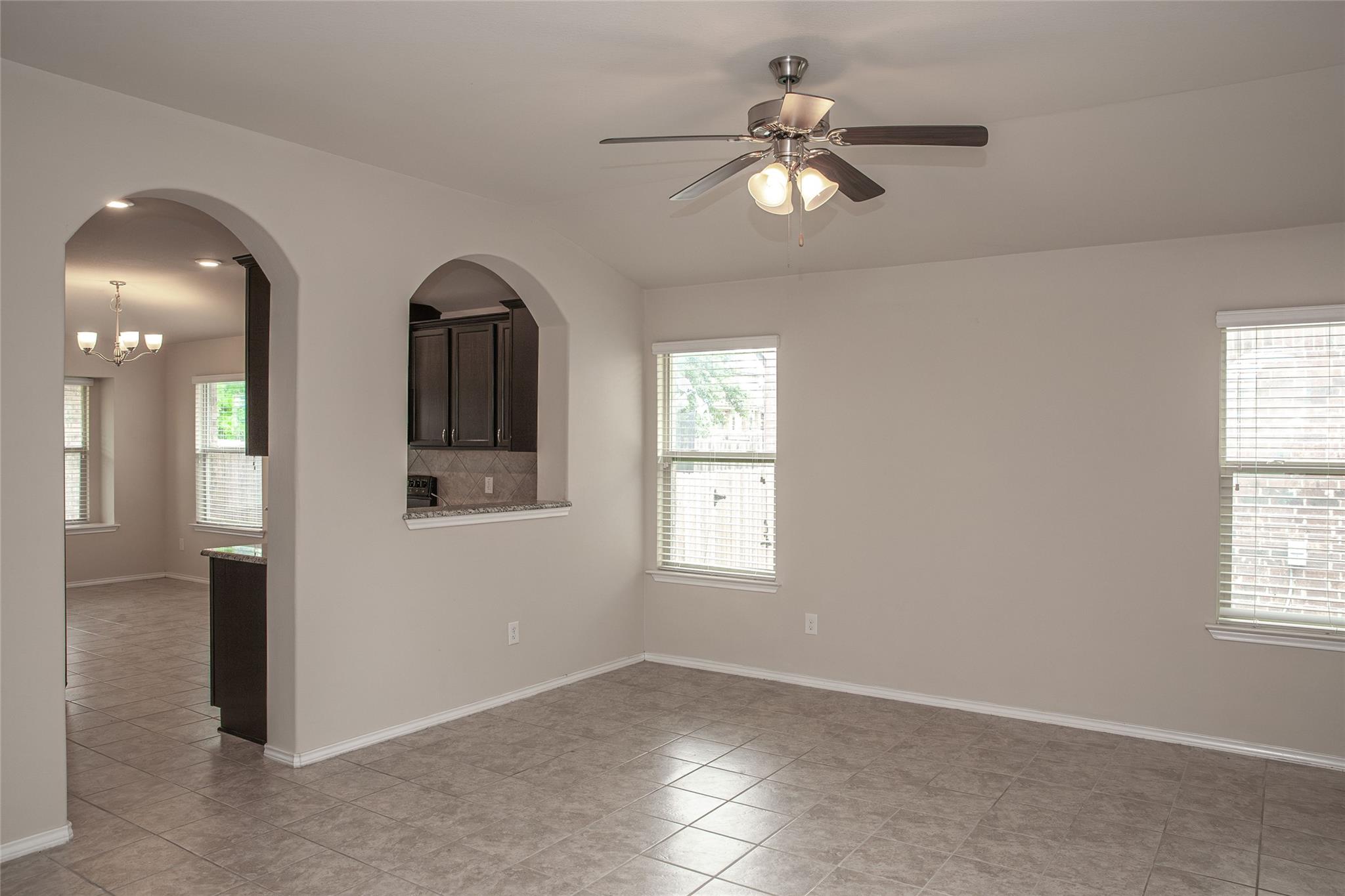 5334 Cicero Dr, Belton, TX 76513