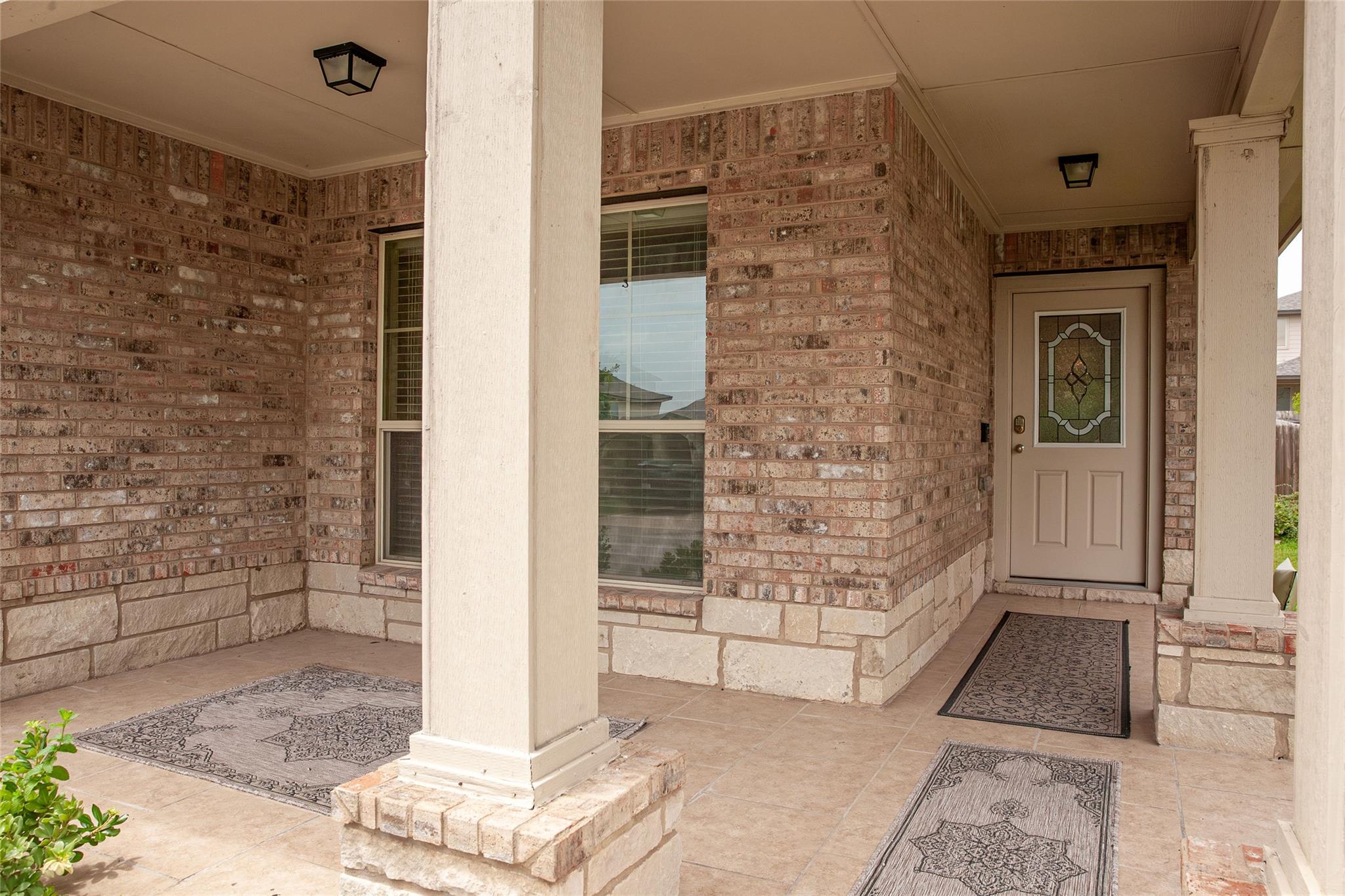 5334 Cicero Dr, Belton, TX 76513