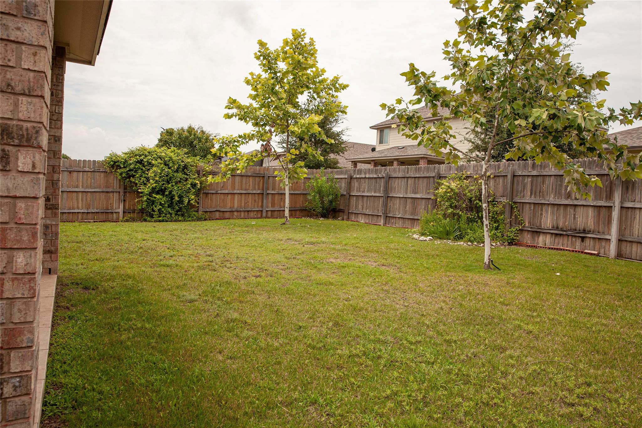 5334 Cicero Dr, Belton, TX 76513