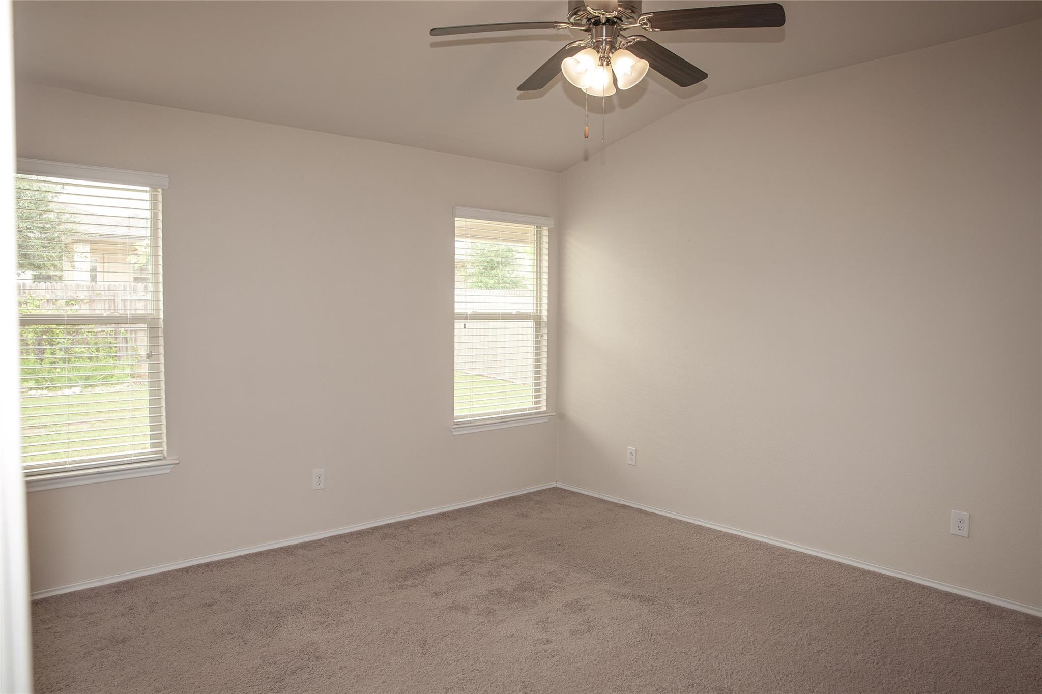 5334 Cicero Dr, Belton, TX 76513