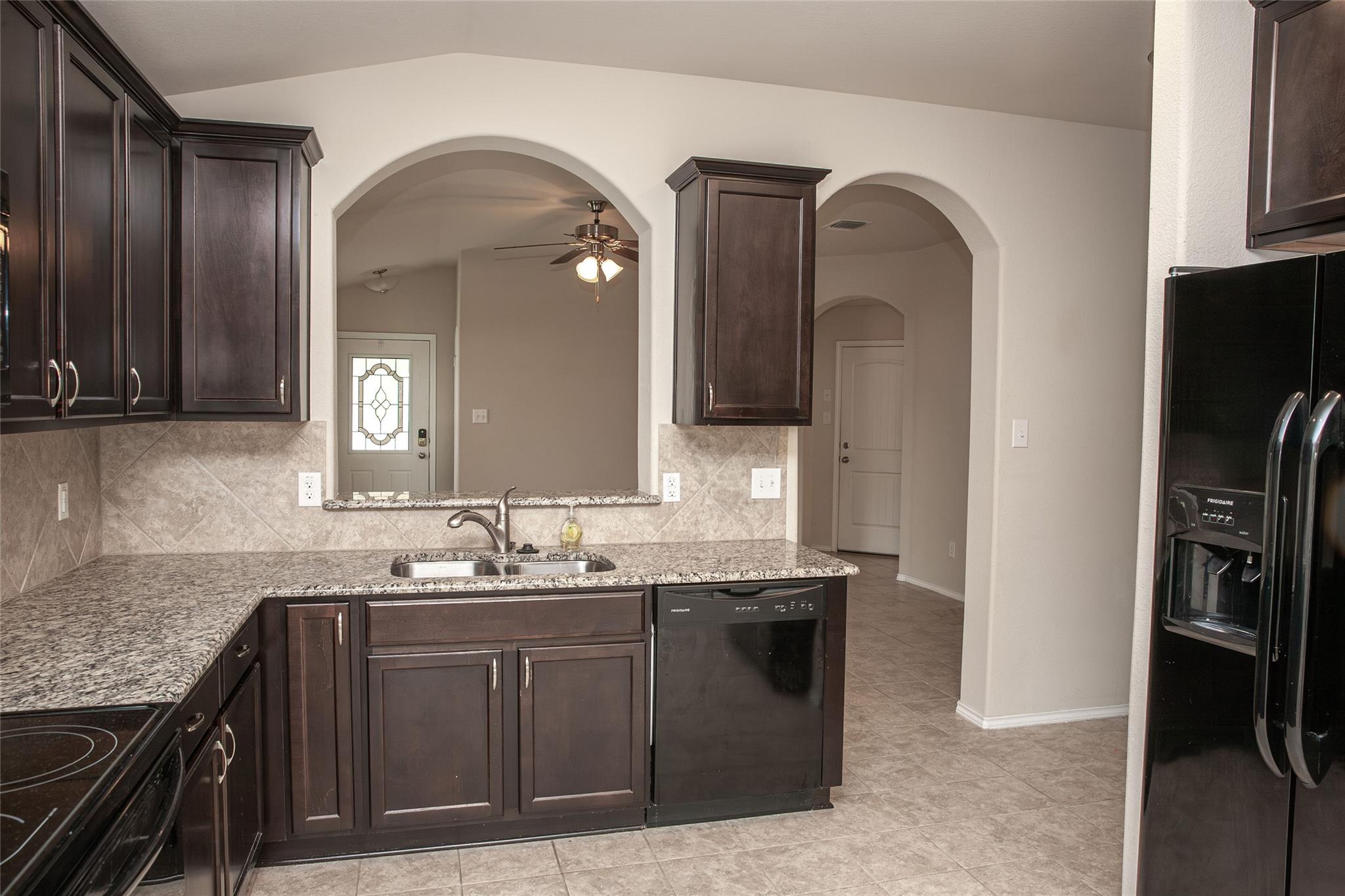 5334 Cicero Dr, Belton, TX 76513