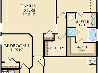 340 Escondido Cir, San Marcos, TX 78666