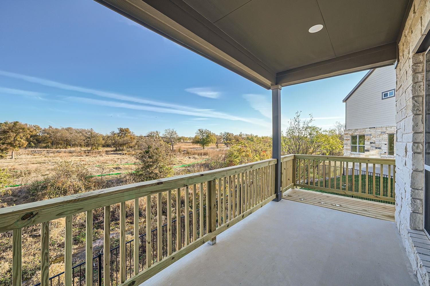 1531 N Red Bud Ln # 19, Round Rock, TX 78665