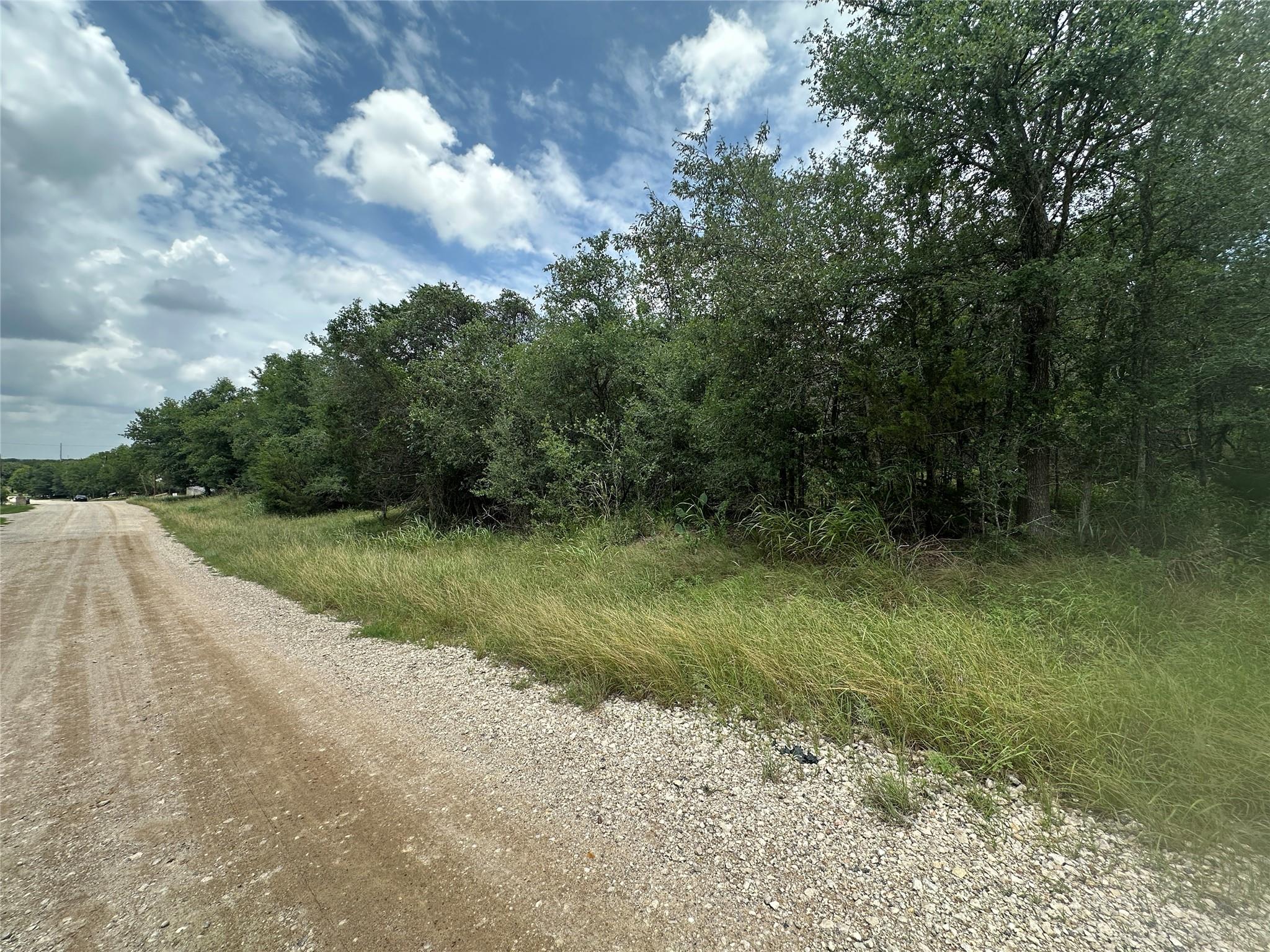 187 Puu Waa Waa Ln, Bastrop, TX 78602
