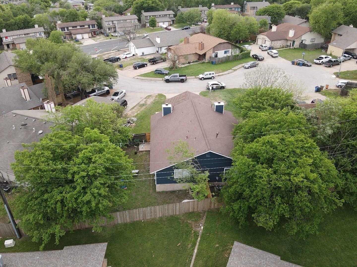 5004 Mashie Cv # B, Austin, TX 78744