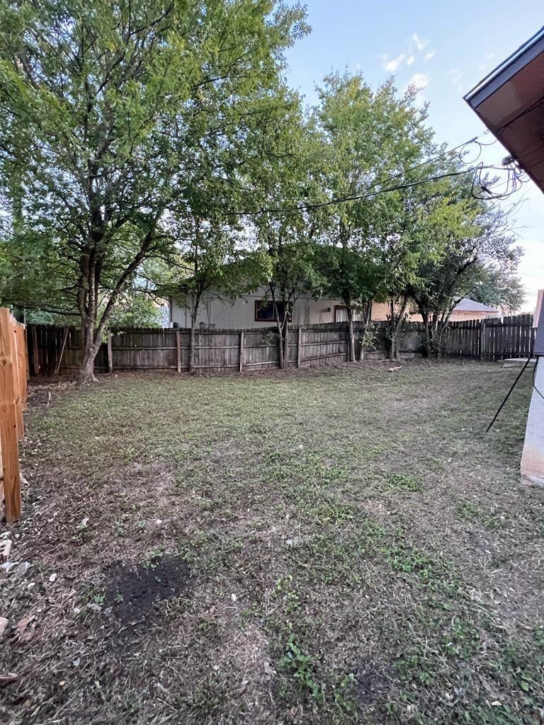 5004 Mashie Cv # B, Austin, TX 78744