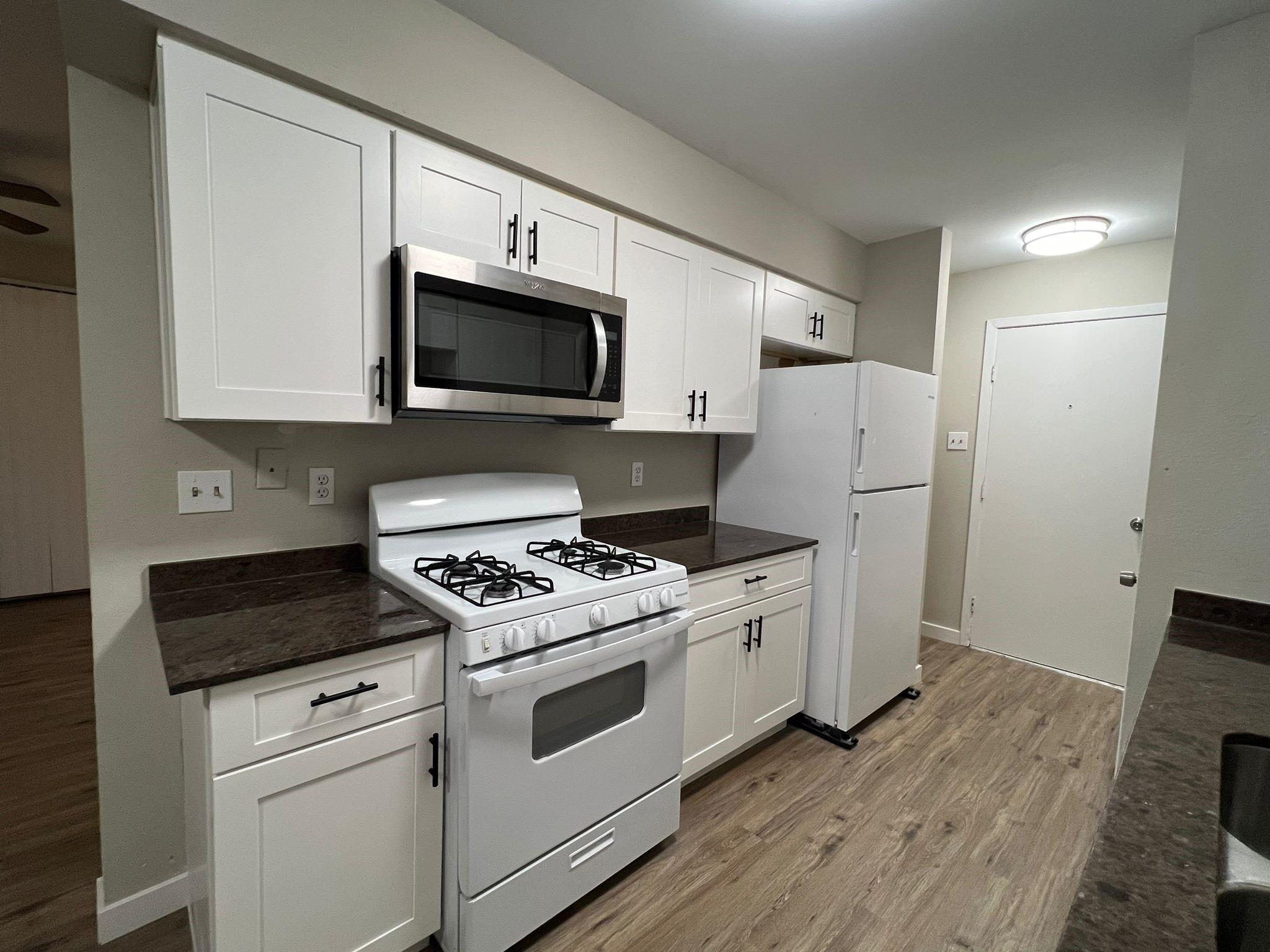 5004 Mashie Cv # B, Austin, TX 78744