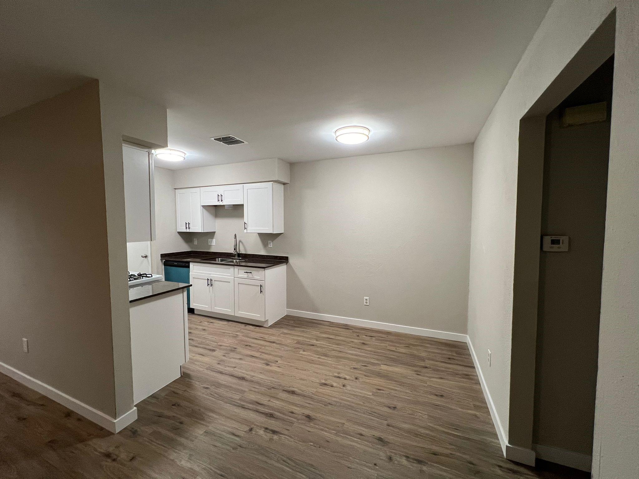 5004 Mashie Cv # B, Austin, TX 78744