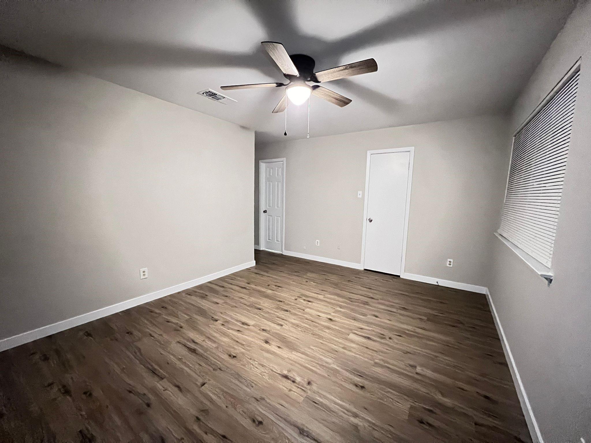 5004 Mashie Cv # B, Austin, TX 78744