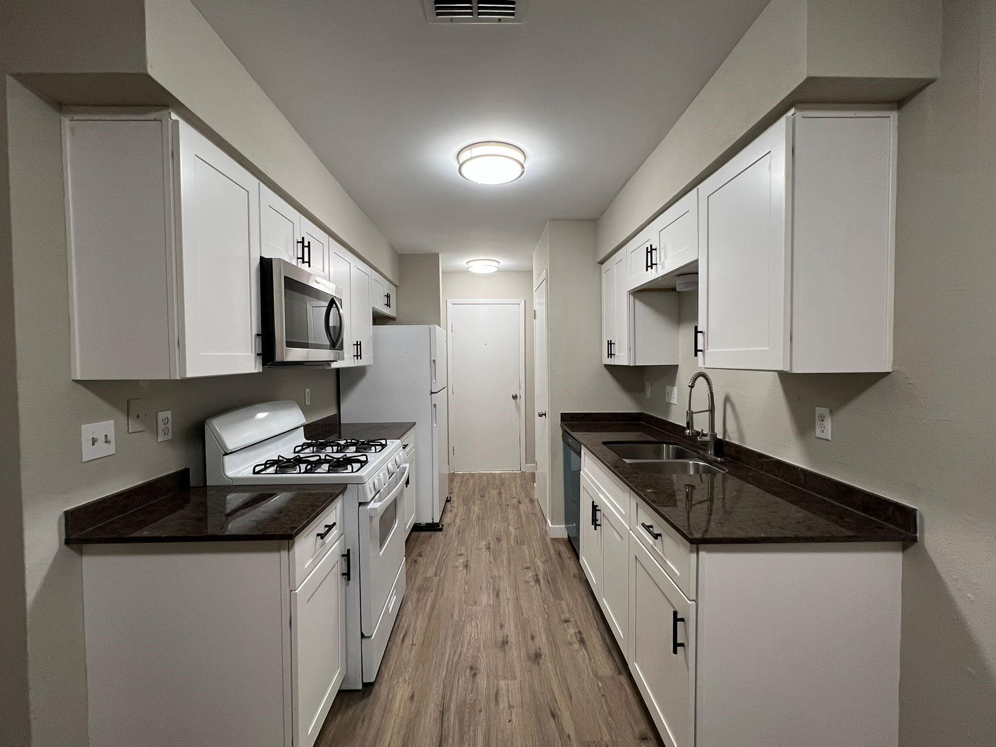 5004 Mashie Cv # B, Austin, TX 78744