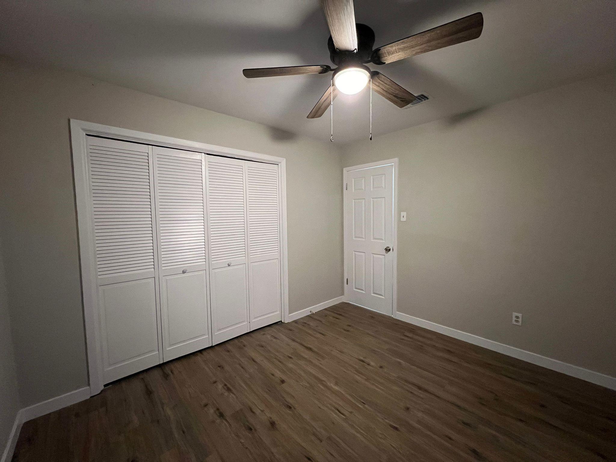 5004 Mashie Cv # B, Austin, TX 78744