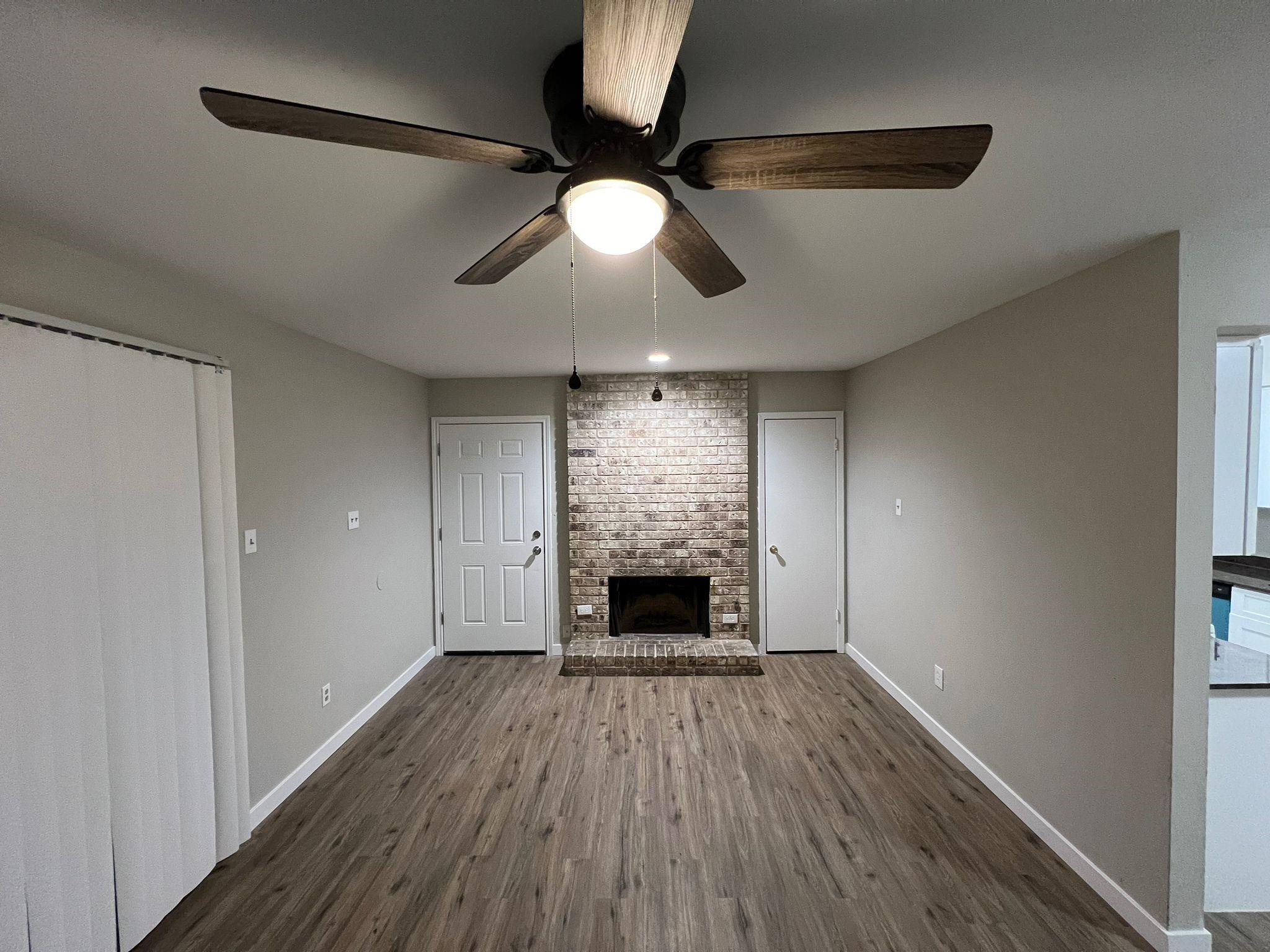 5004 Mashie Cv # B, Austin, TX 78744
