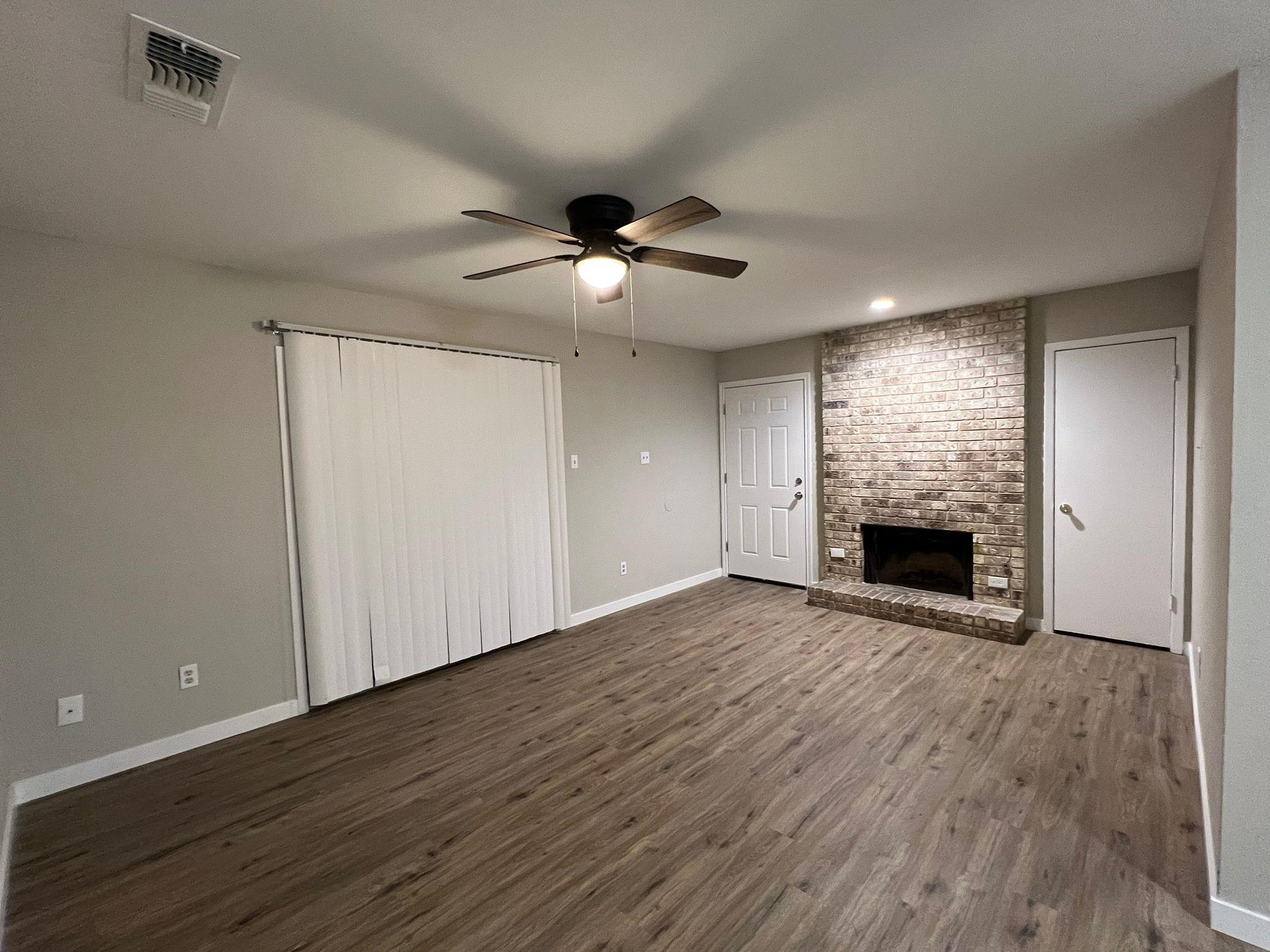 5004 Mashie Cv # B, Austin, TX 78744