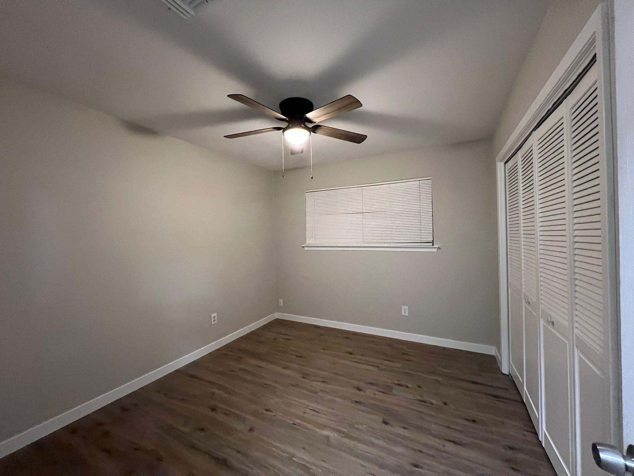 5004 Mashie Cv # B, Austin, TX 78744