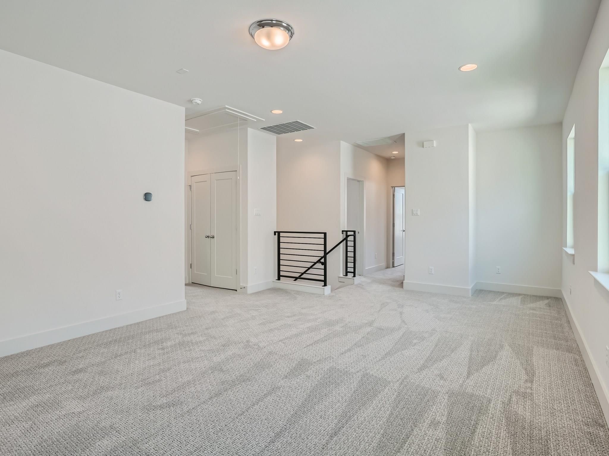 1531 N Red Bud Ln # 37, Round Rock, TX 78665