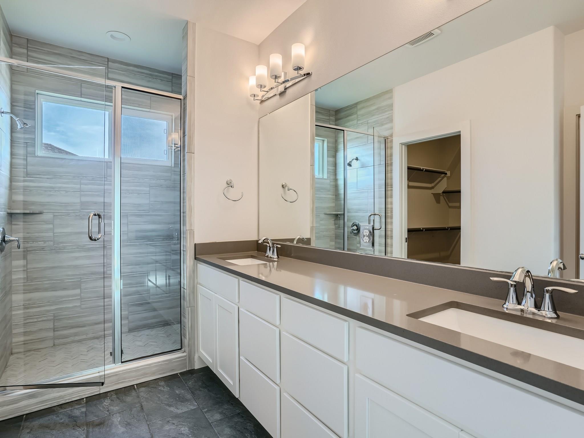 1531 N Red Bud Ln # 37, Round Rock, TX 78665