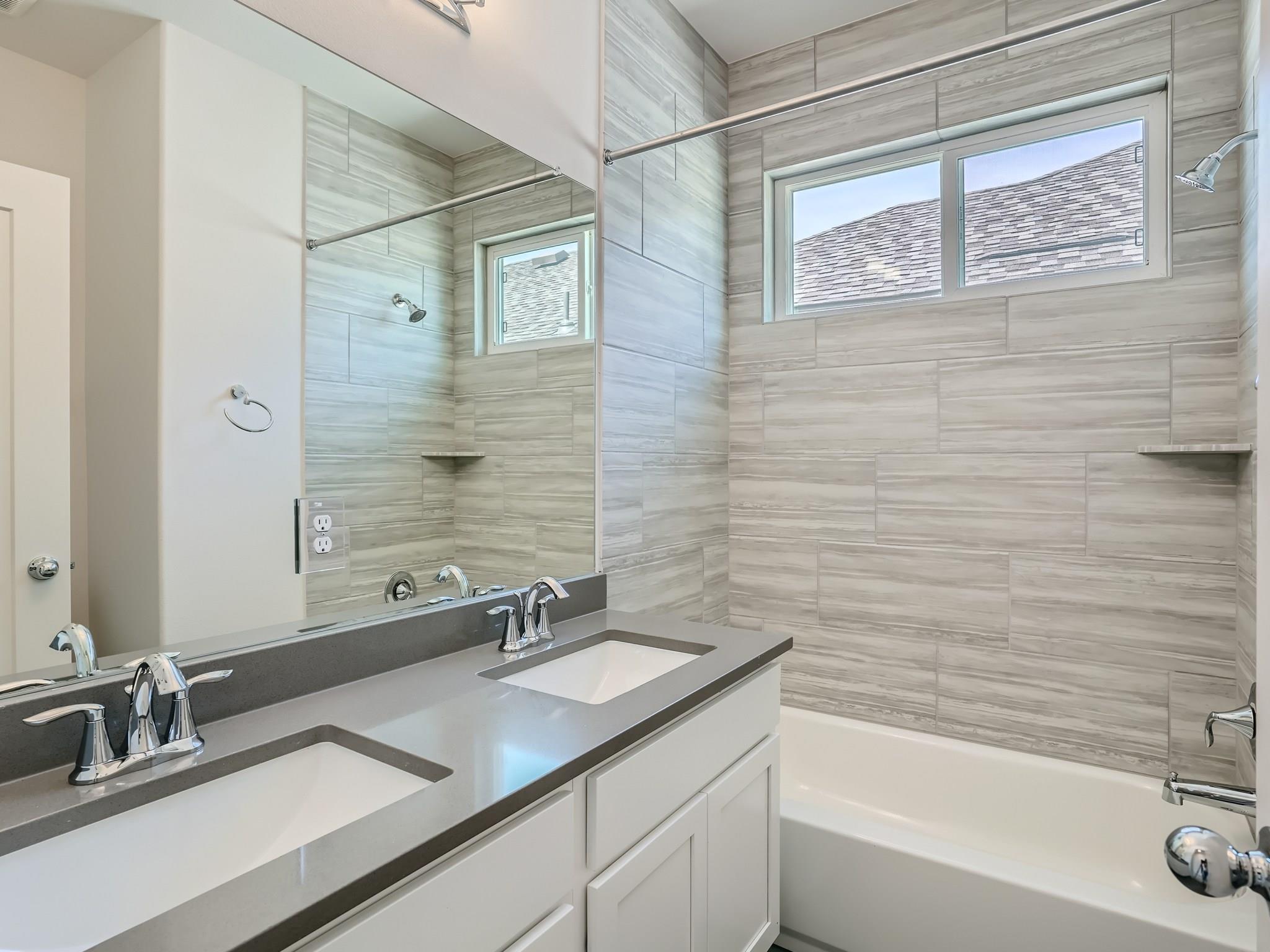 1531 N Red Bud Ln # 37, Round Rock, TX 78665