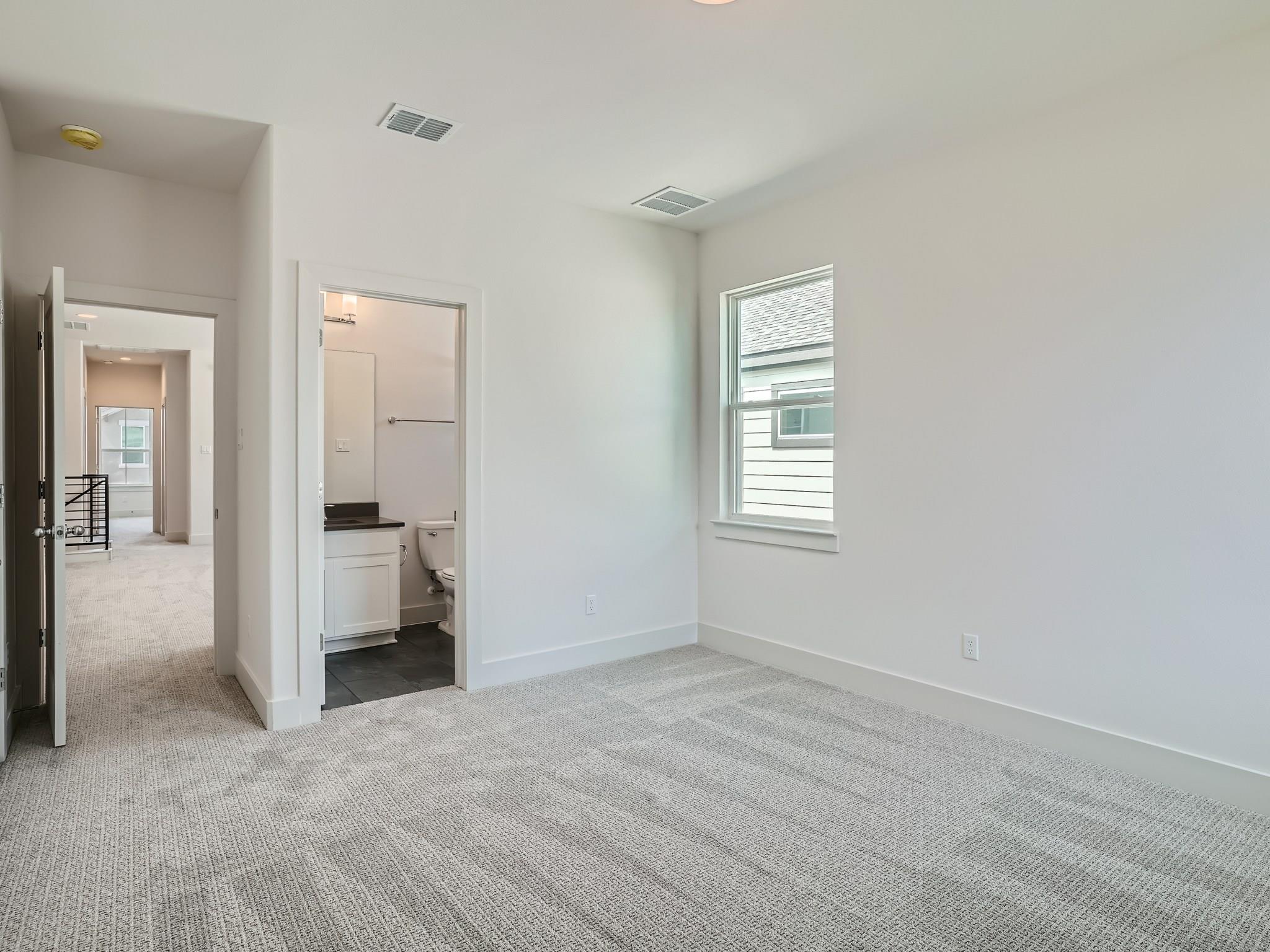 1531 N Red Bud Ln # 37, Round Rock, TX 78665