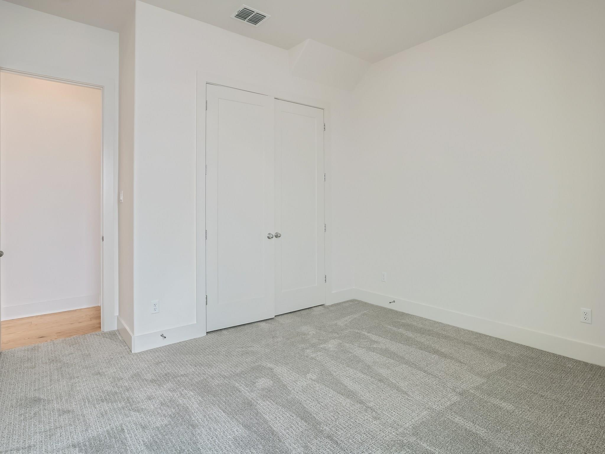 1531 N Red Bud Ln # 37, Round Rock, TX 78665