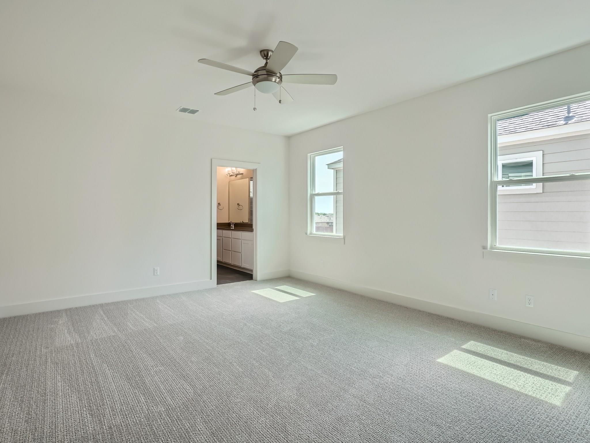 1531 N Red Bud Ln # 37, Round Rock, TX 78665