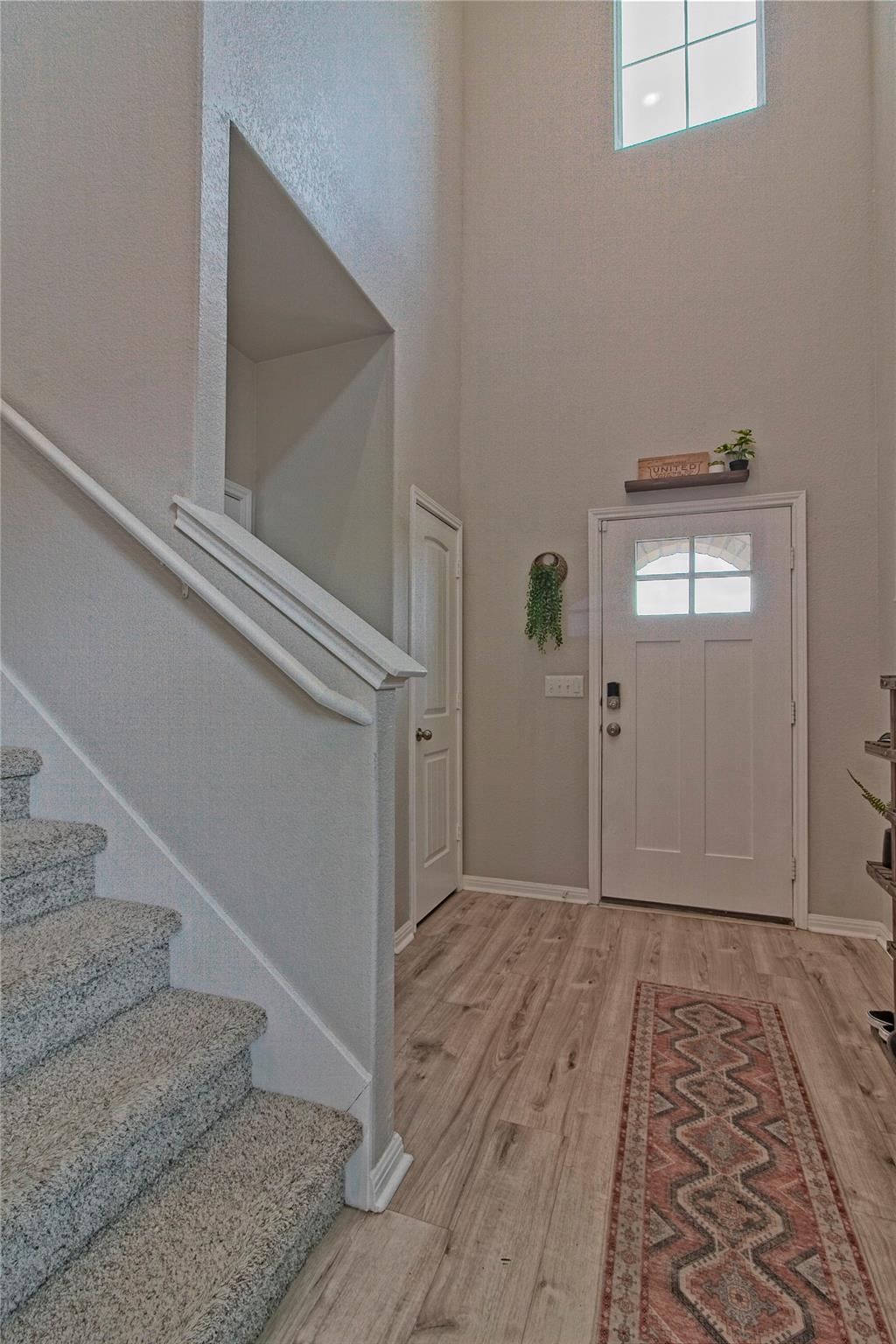513 Shiner Ln, Georgetown, TX 78626
