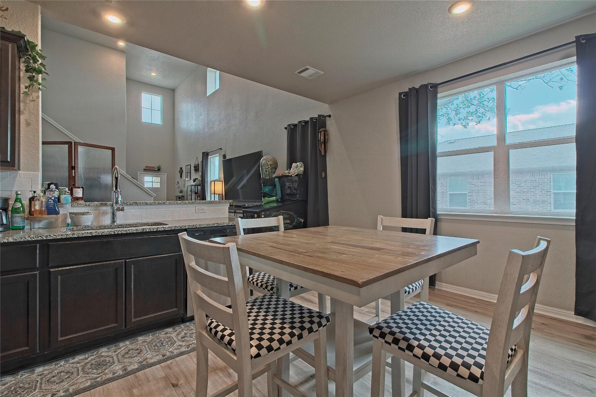 513 Shiner Ln, Georgetown, TX 78626