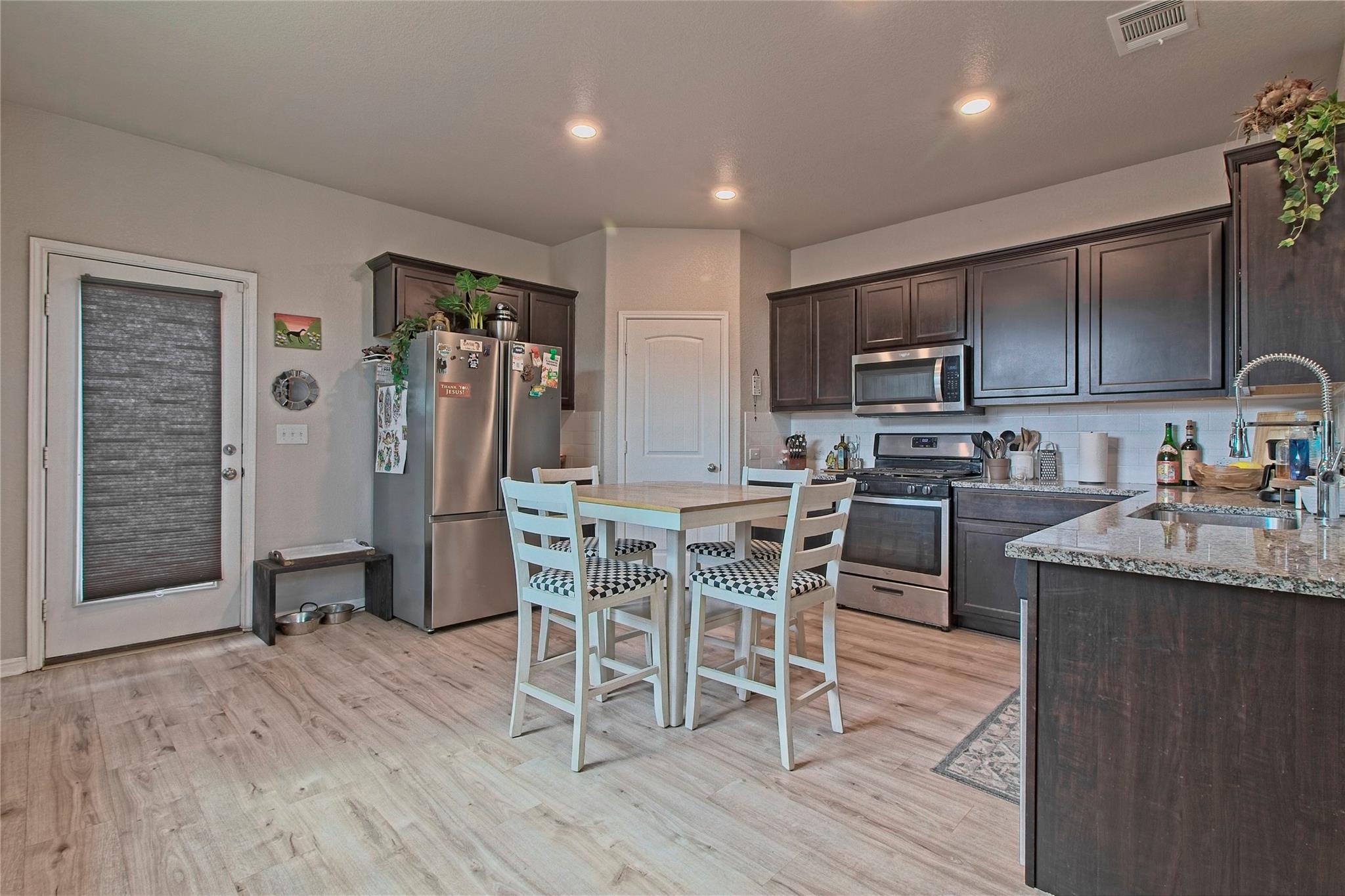 513 Shiner Ln, Georgetown, TX 78626