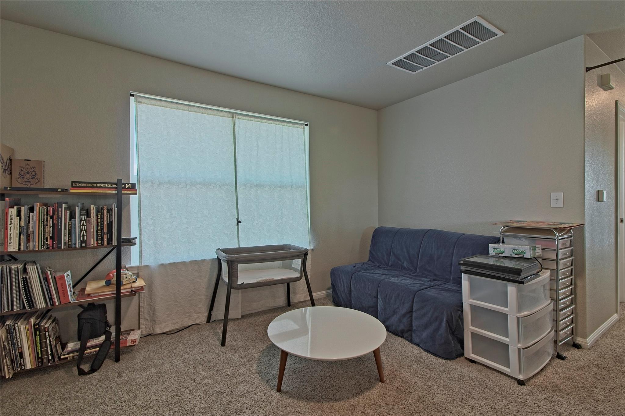 513 Shiner Ln, Georgetown, TX 78626