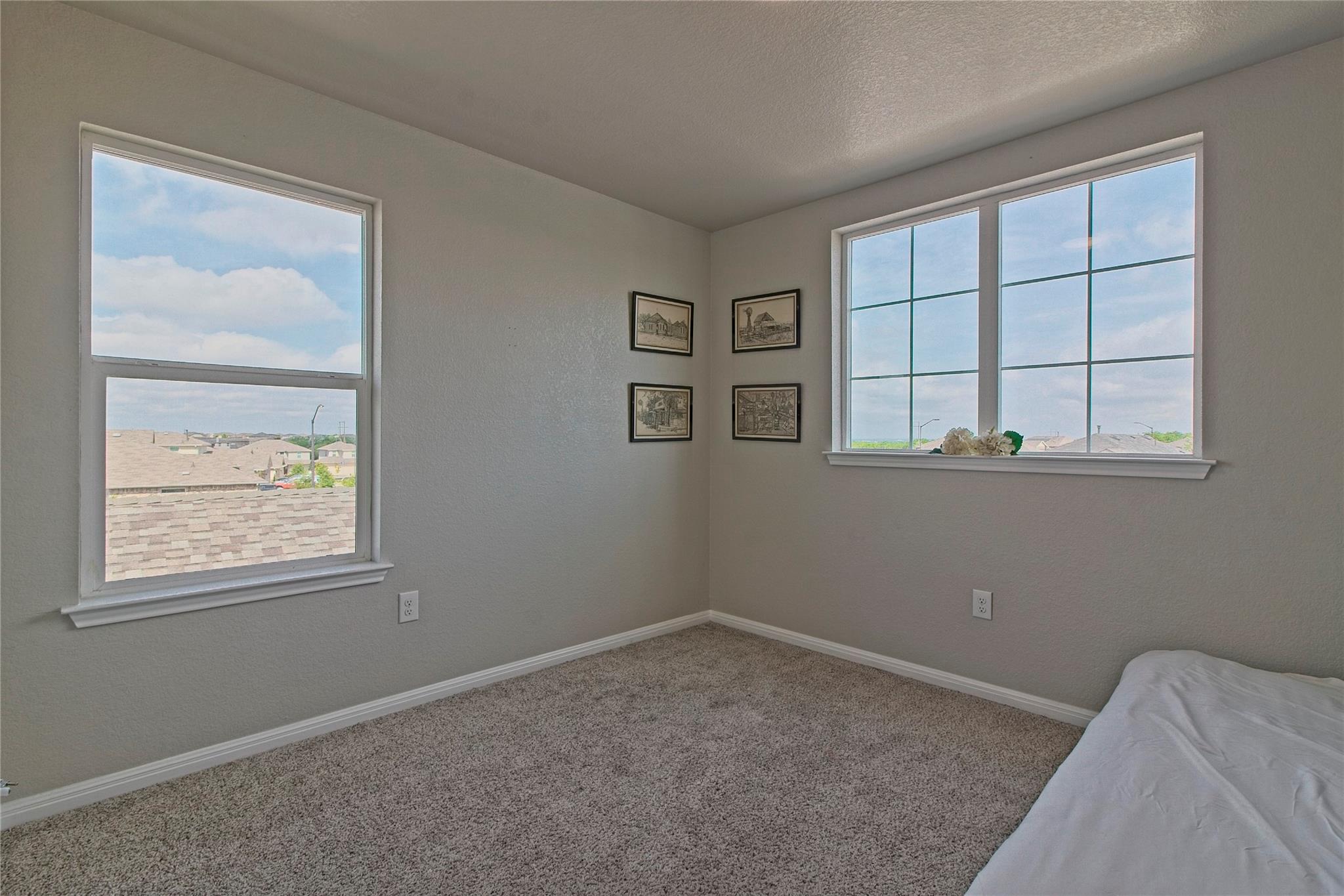 513 Shiner Ln, Georgetown, TX 78626