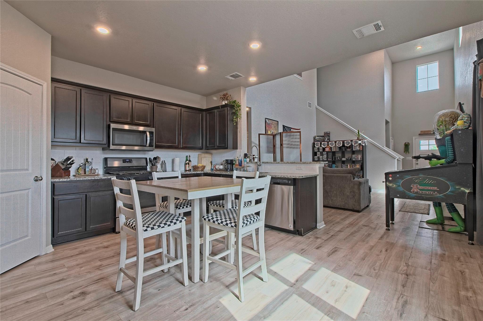 513 Shiner Ln, Georgetown, TX 78626