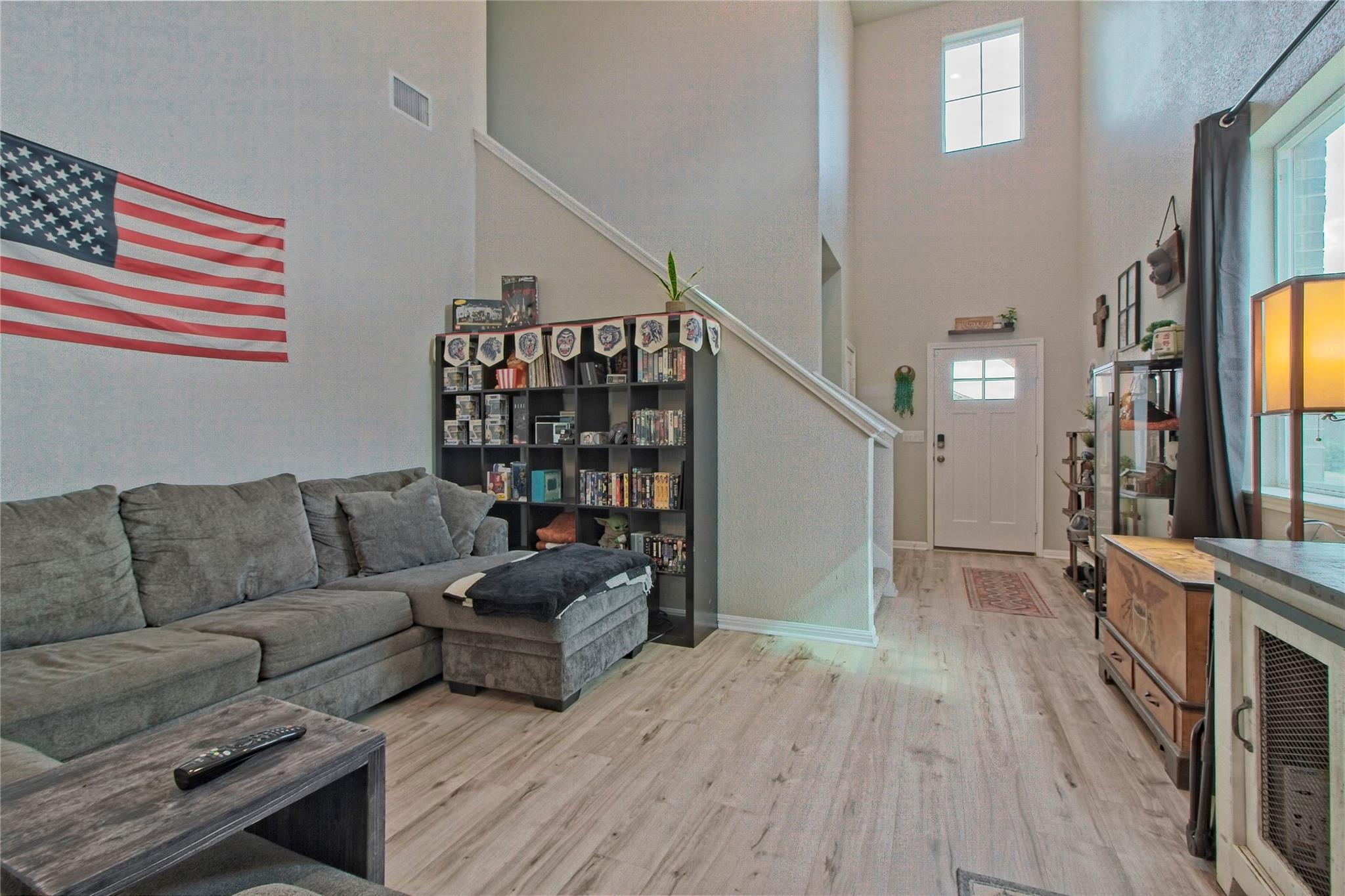 513 Shiner Ln, Georgetown, TX 78626