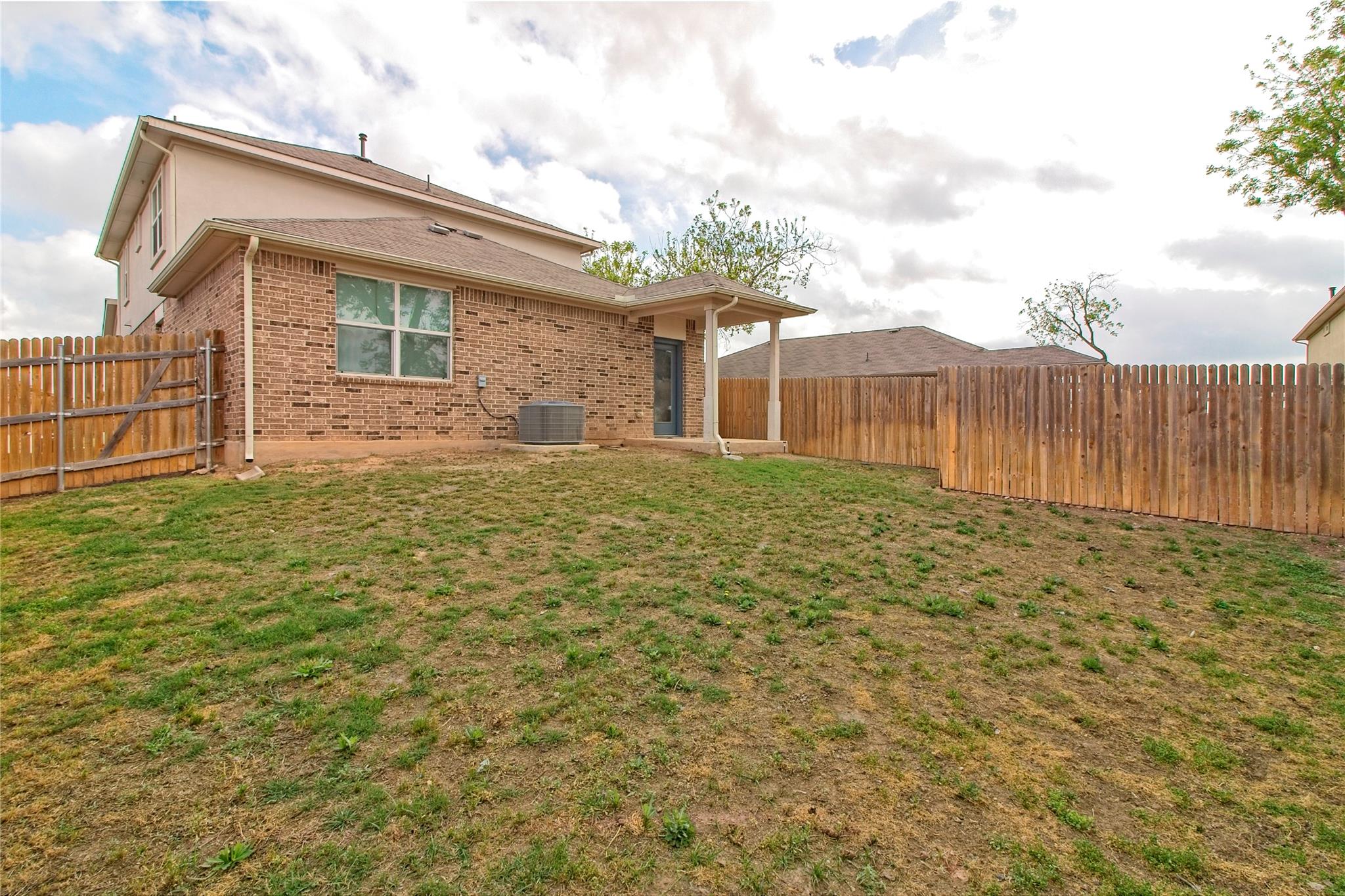 513 Shiner Ln, Georgetown, TX 78626