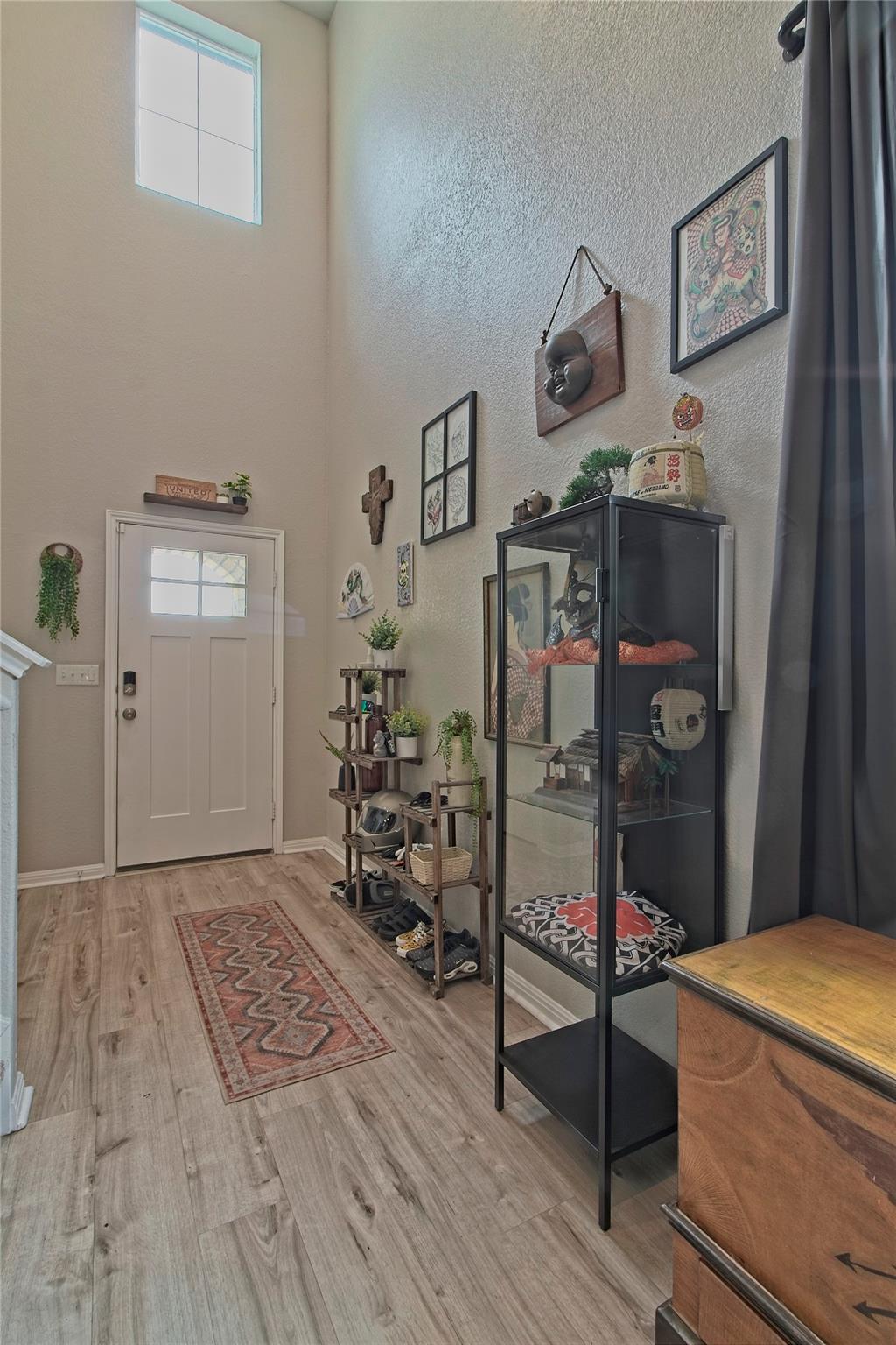 513 Shiner Ln, Georgetown, TX 78626
