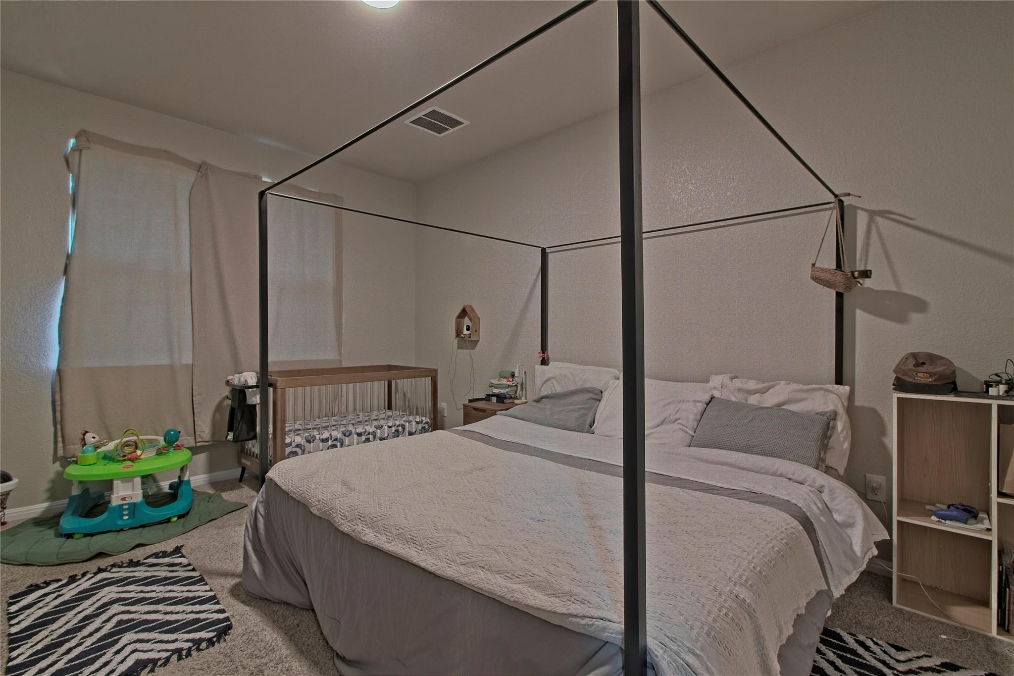 513 Shiner Ln, Georgetown, TX 78626