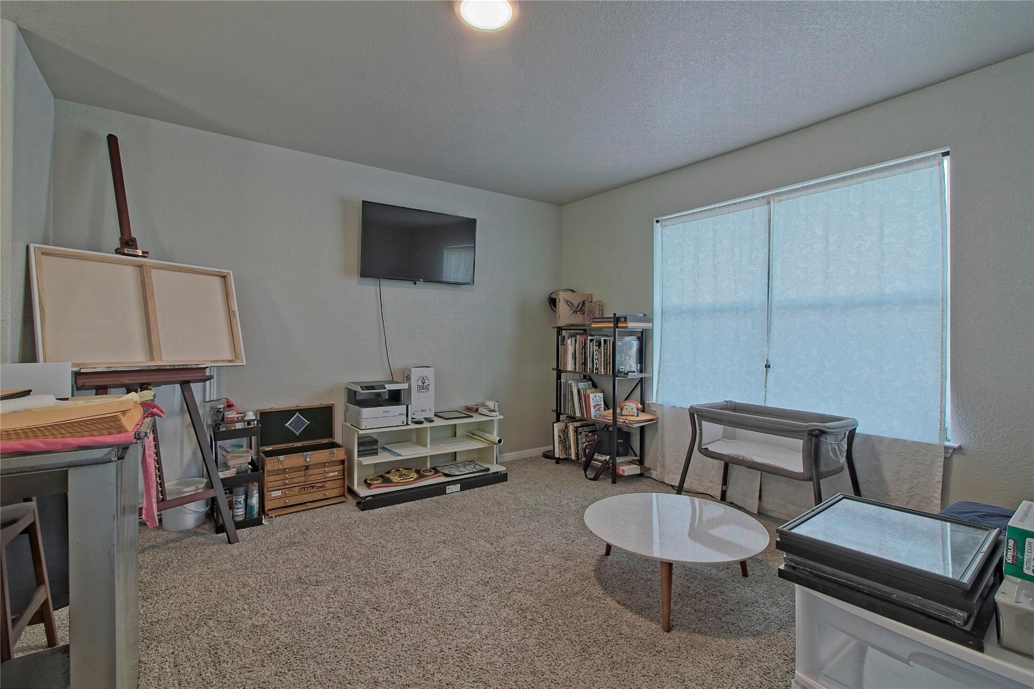 513 Shiner Ln, Georgetown, TX 78626