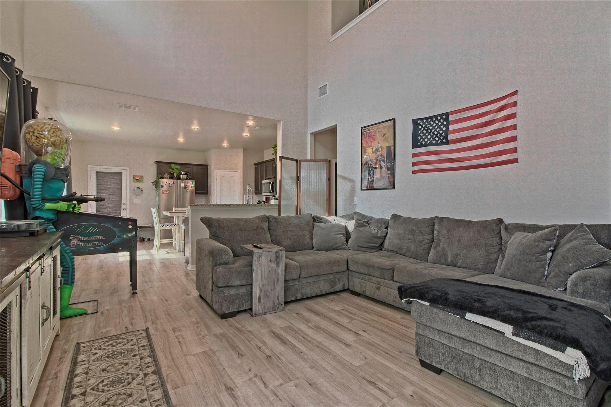 513 Shiner Ln, Georgetown, TX 78626