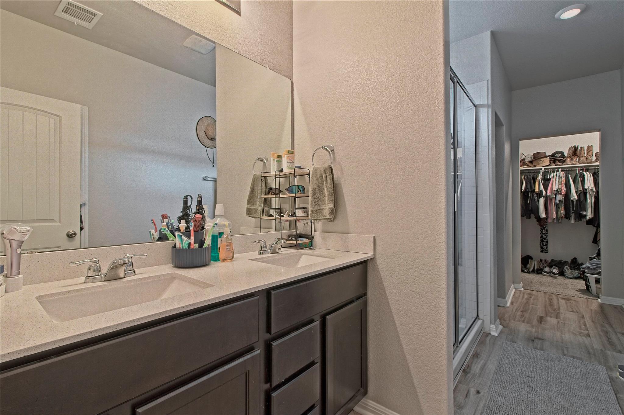 513 Shiner Ln, Georgetown, TX 78626