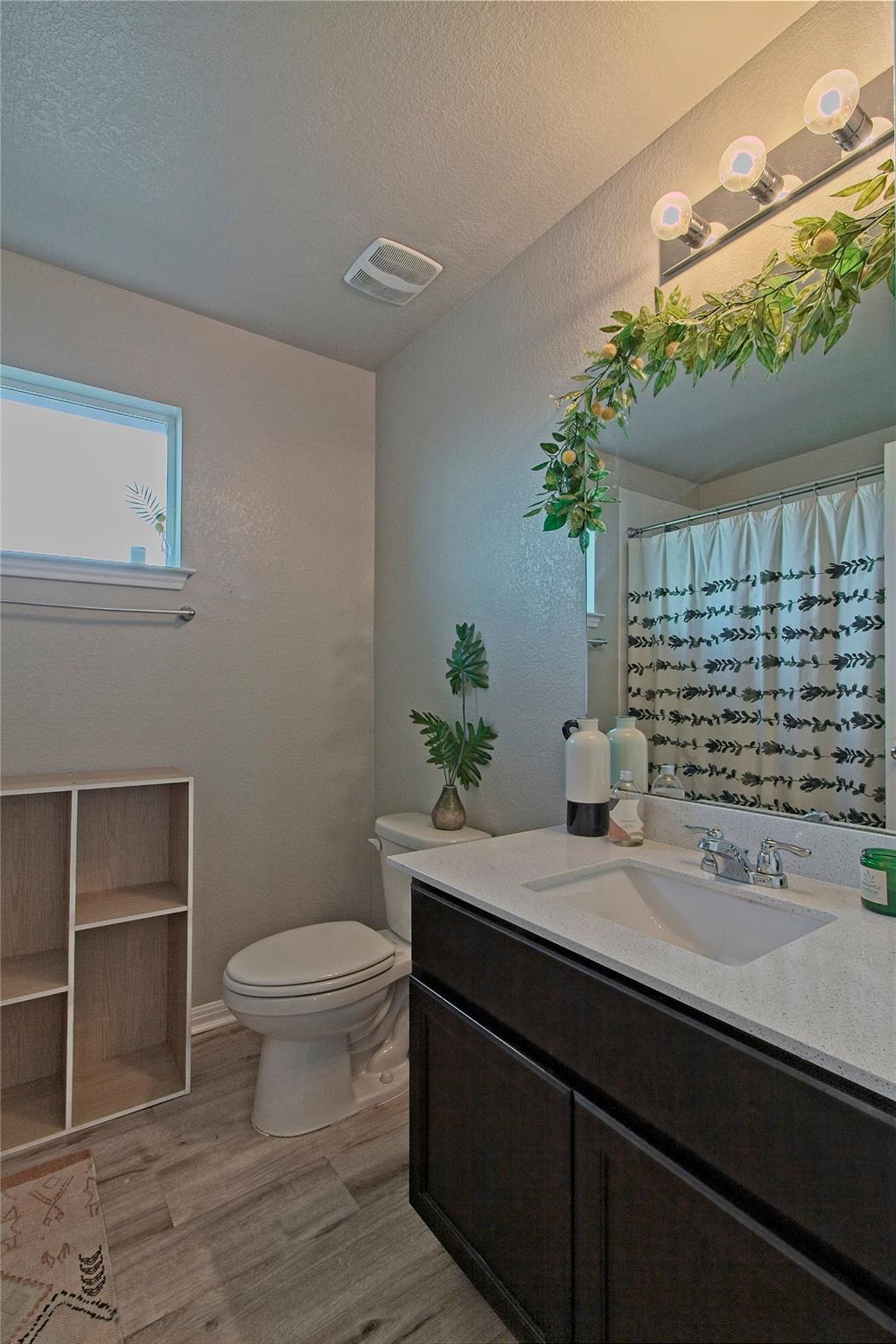 513 Shiner Ln, Georgetown, TX 78626