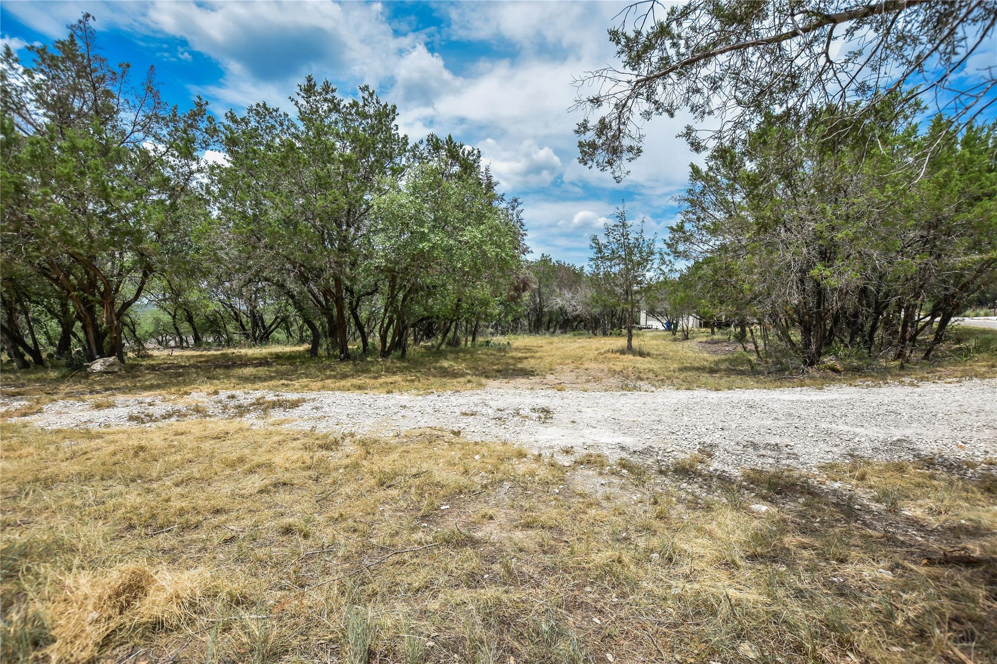 TBD Rimrock 935 Dr, Lago Vista, TX 78645