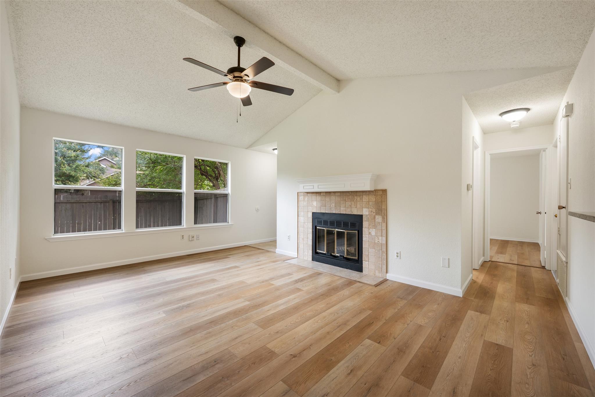 14401 Tiffer Ln, Austin, TX 78728
